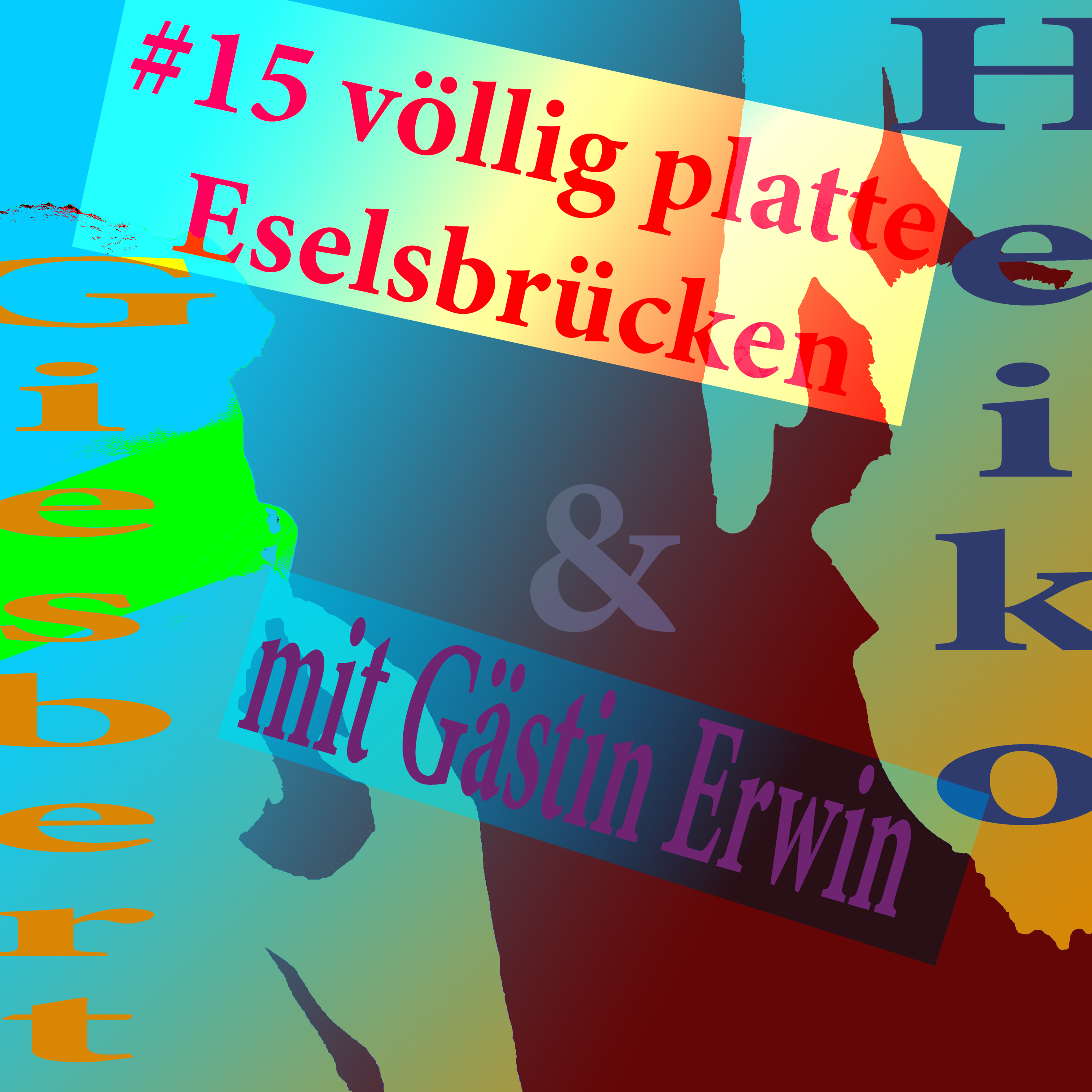 Einmalgespräch