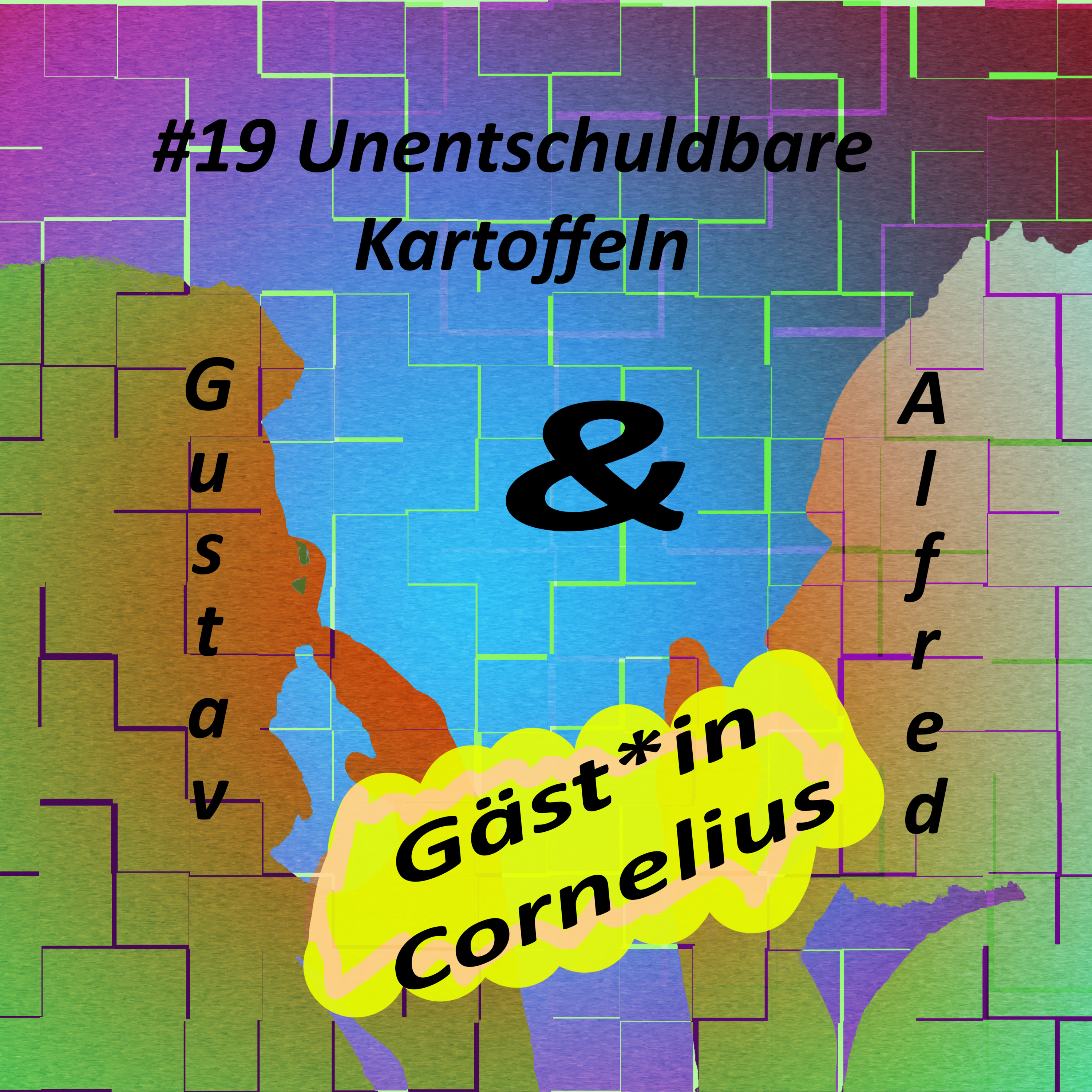 Einmalgespräch