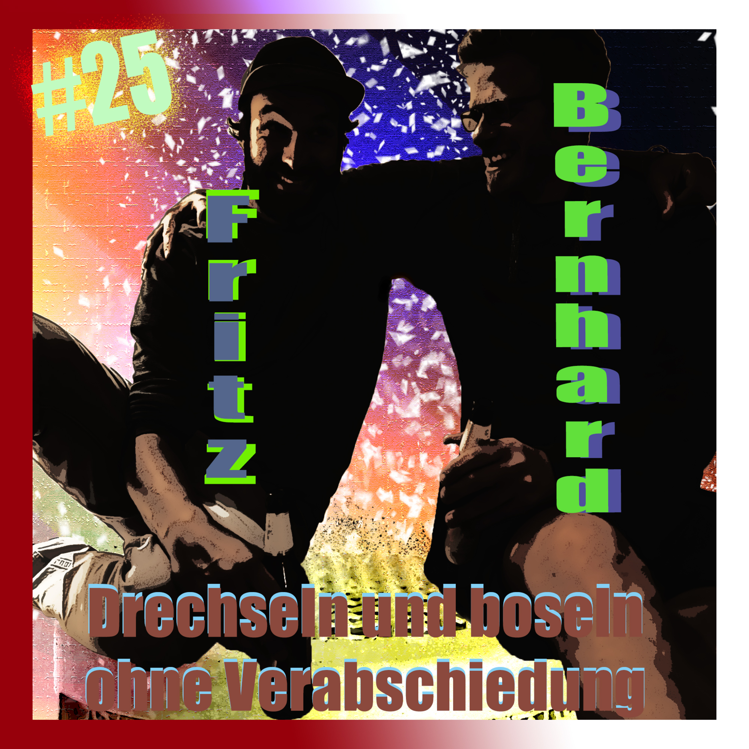 Einmalgespräch