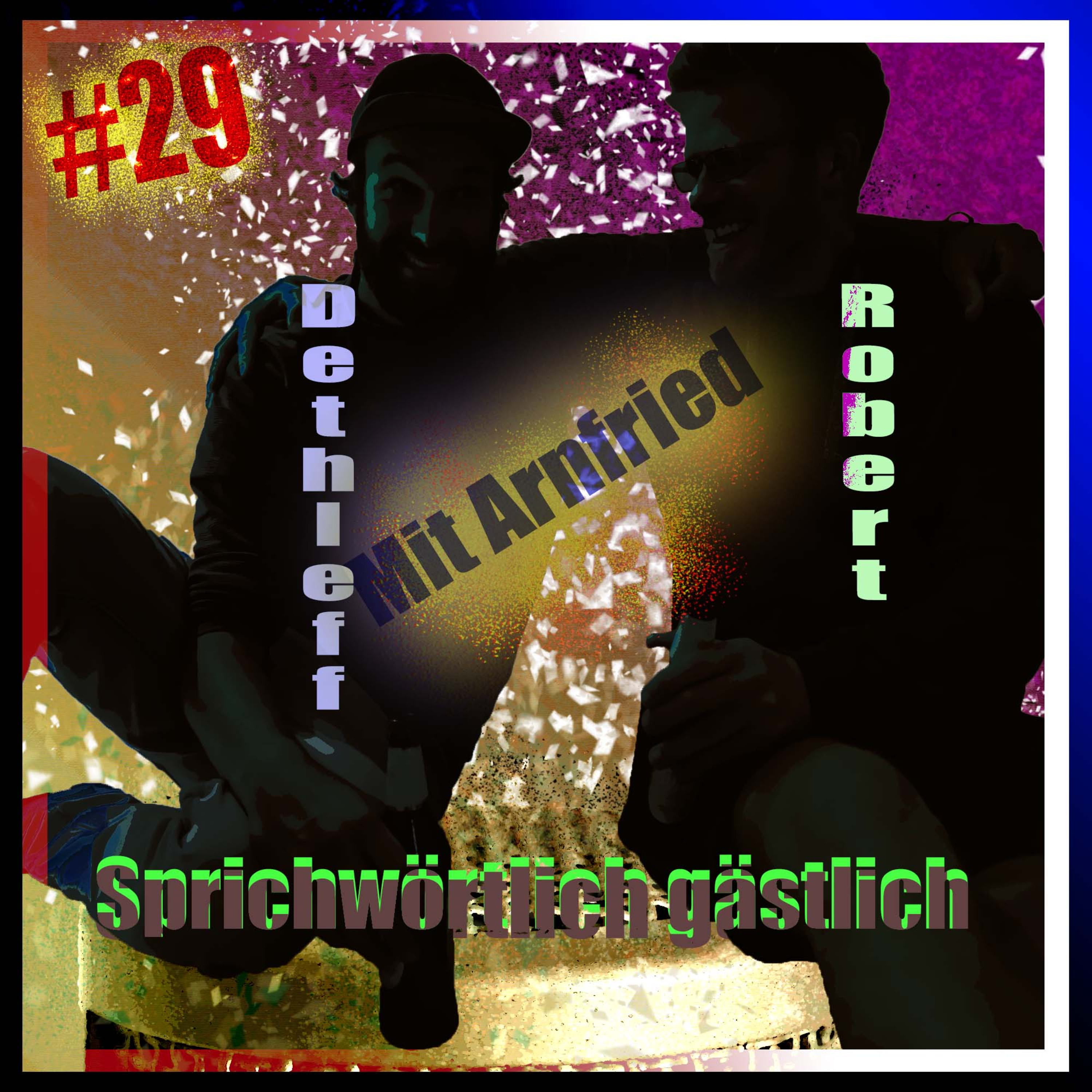 Einmalgespräch