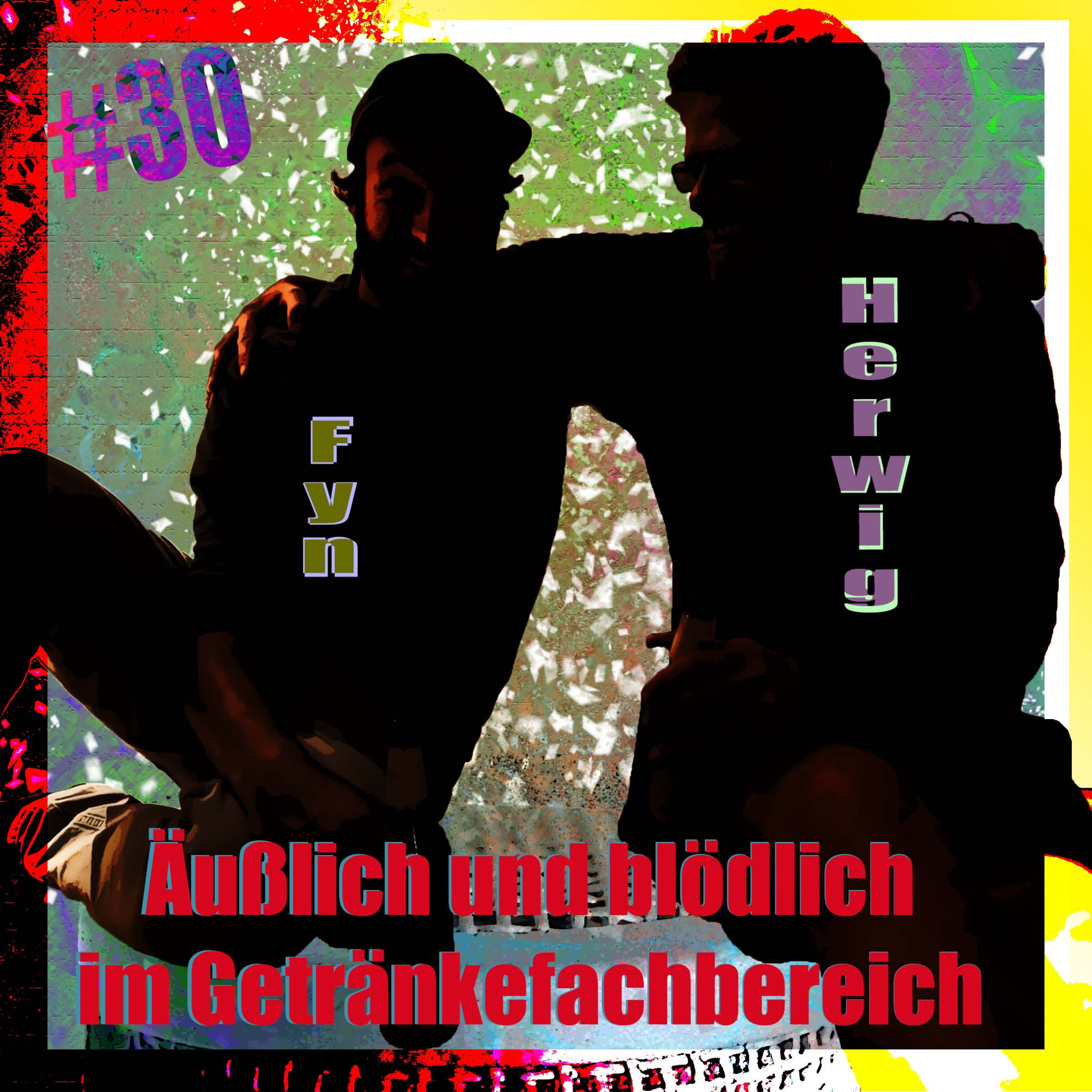 Einmalgespräch