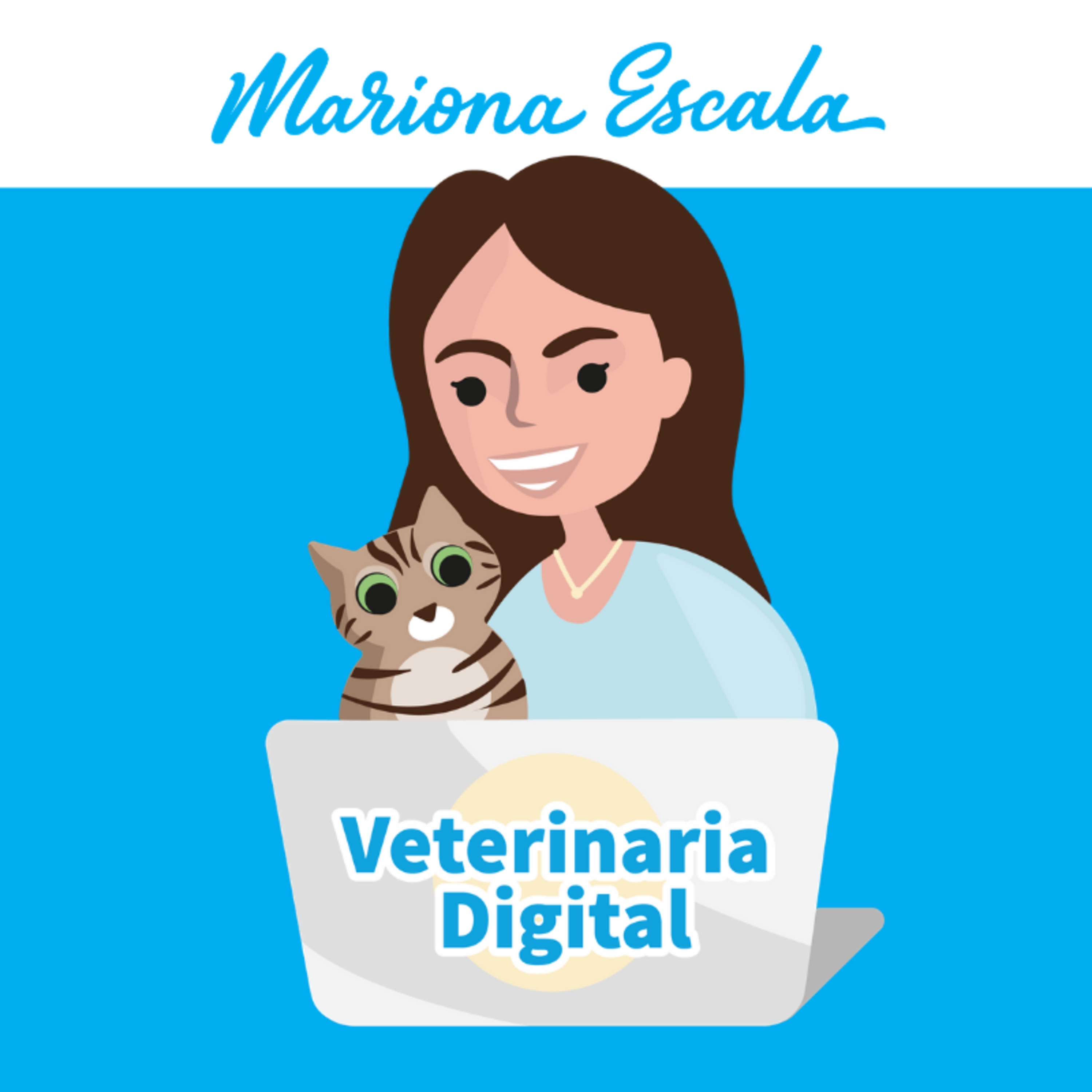 Veterinaria Digital