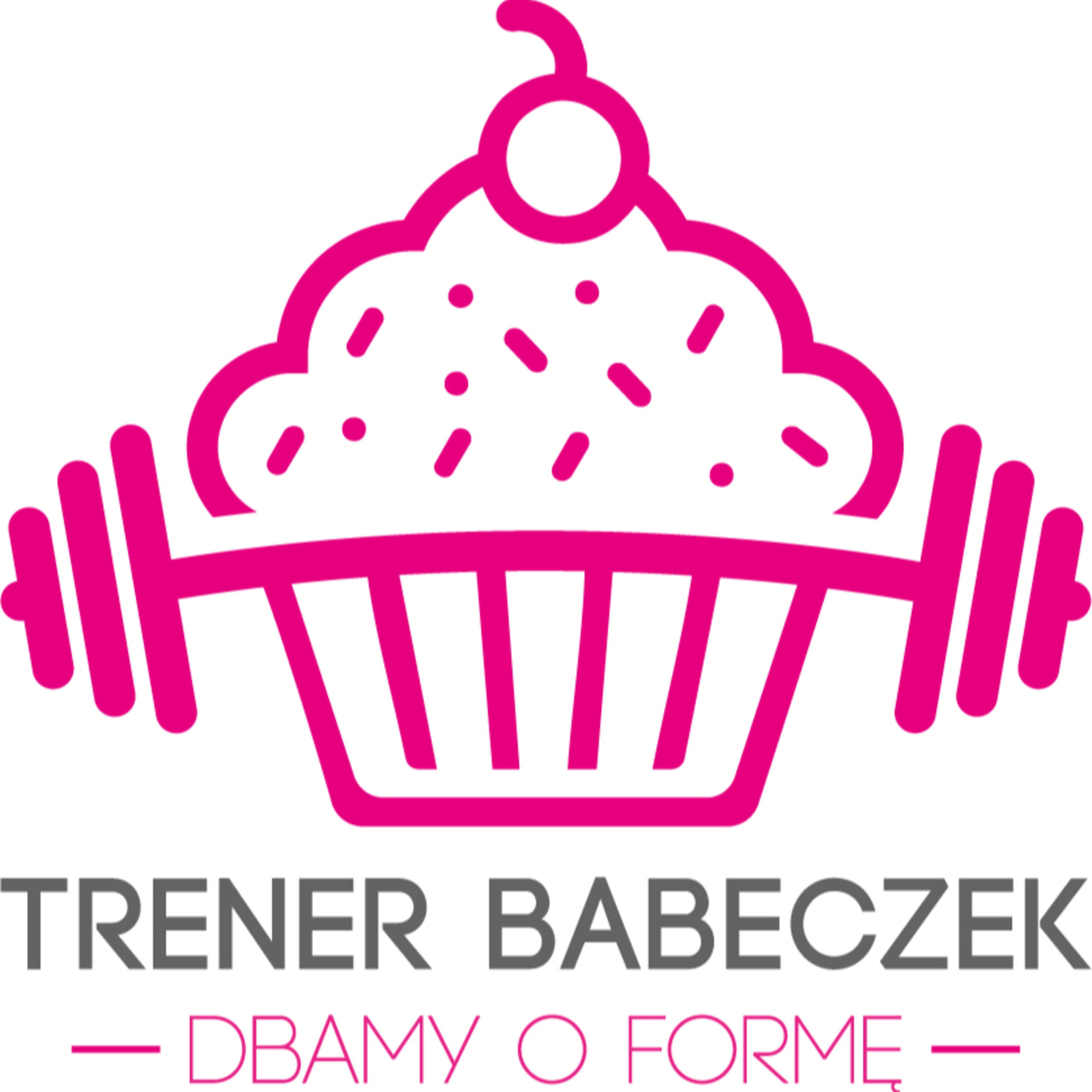 Podcast dla babeczek - Kinga Handzlik