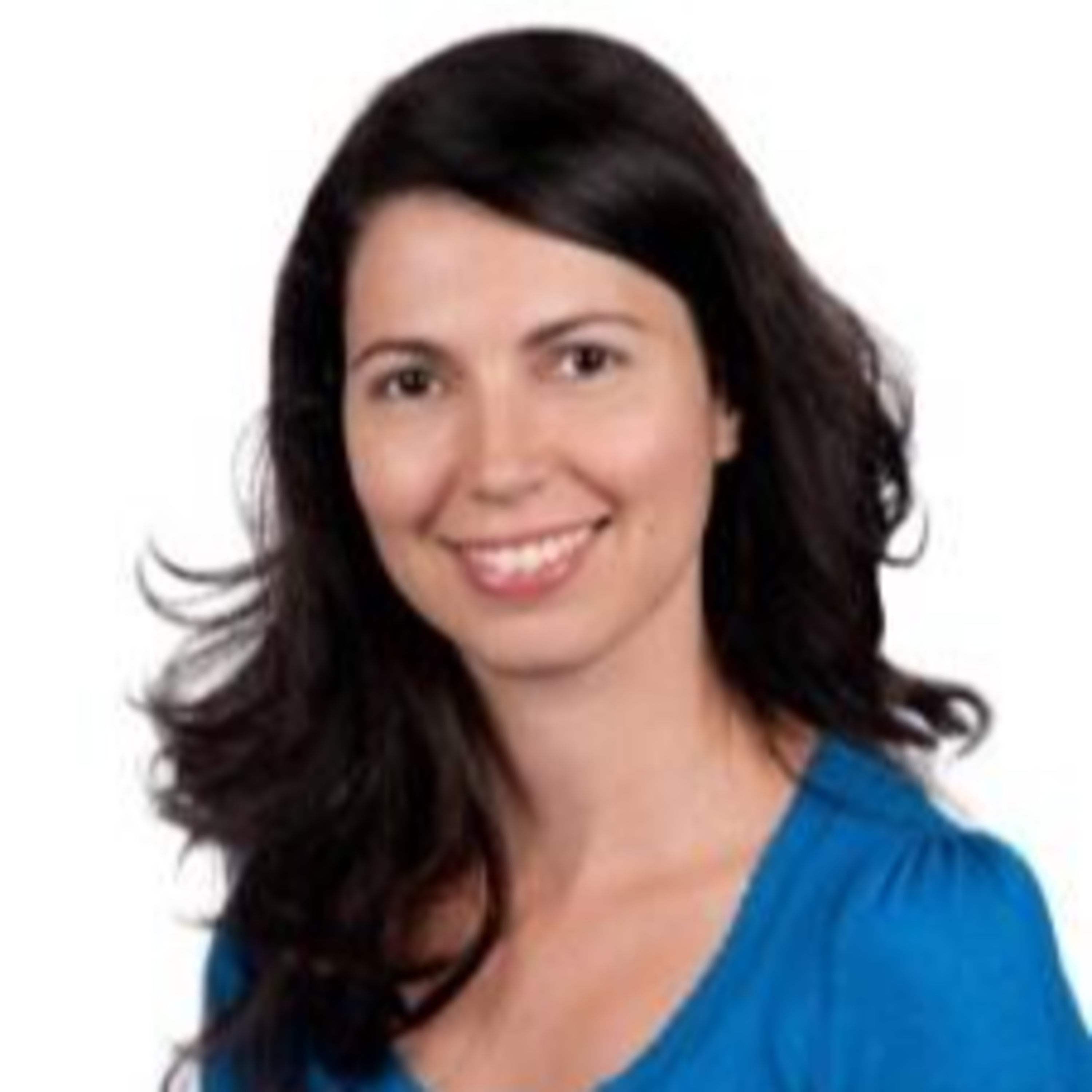 Edge with Dr. Stephen Brown