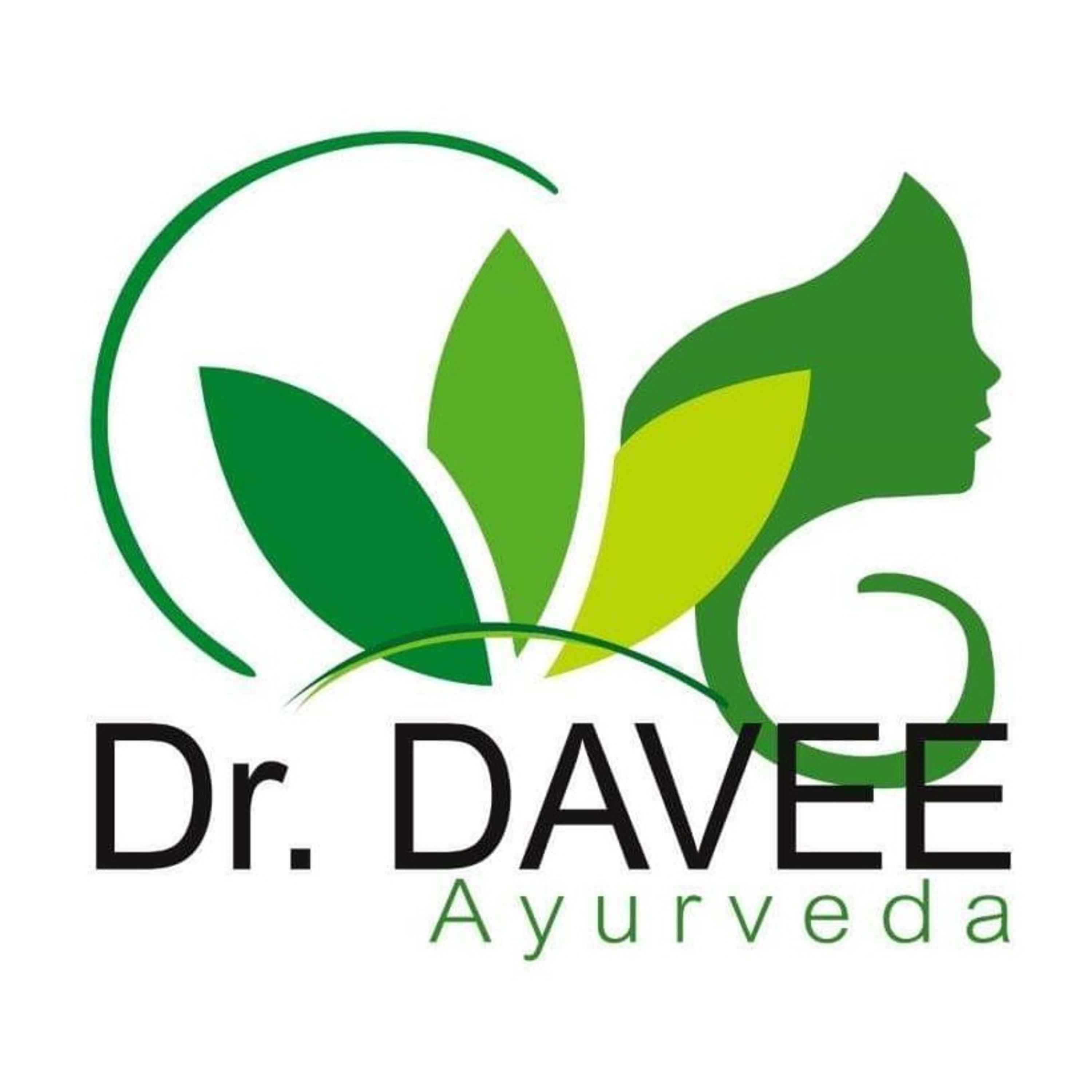 Dr.Gaurav Davee