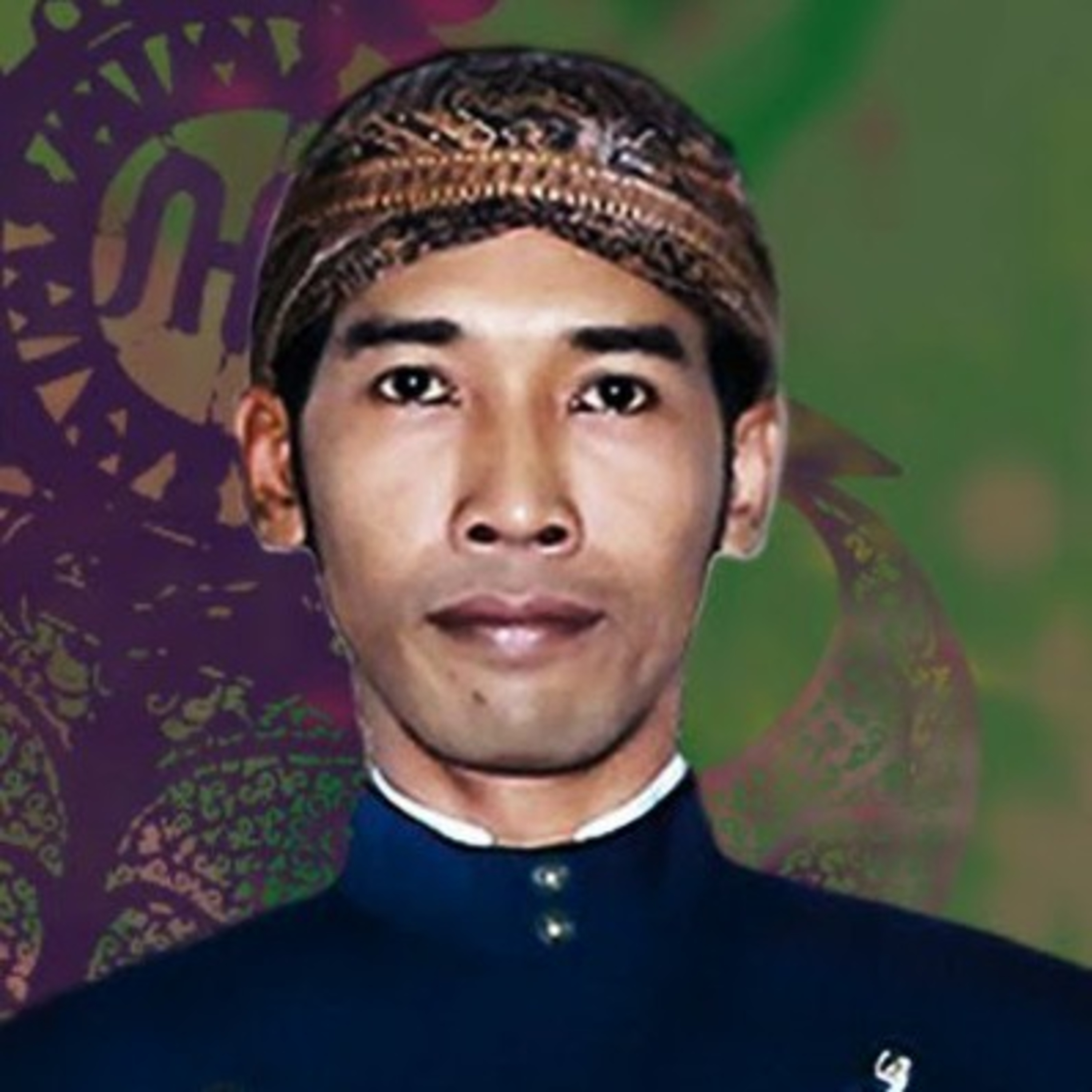 Wayangkulitku