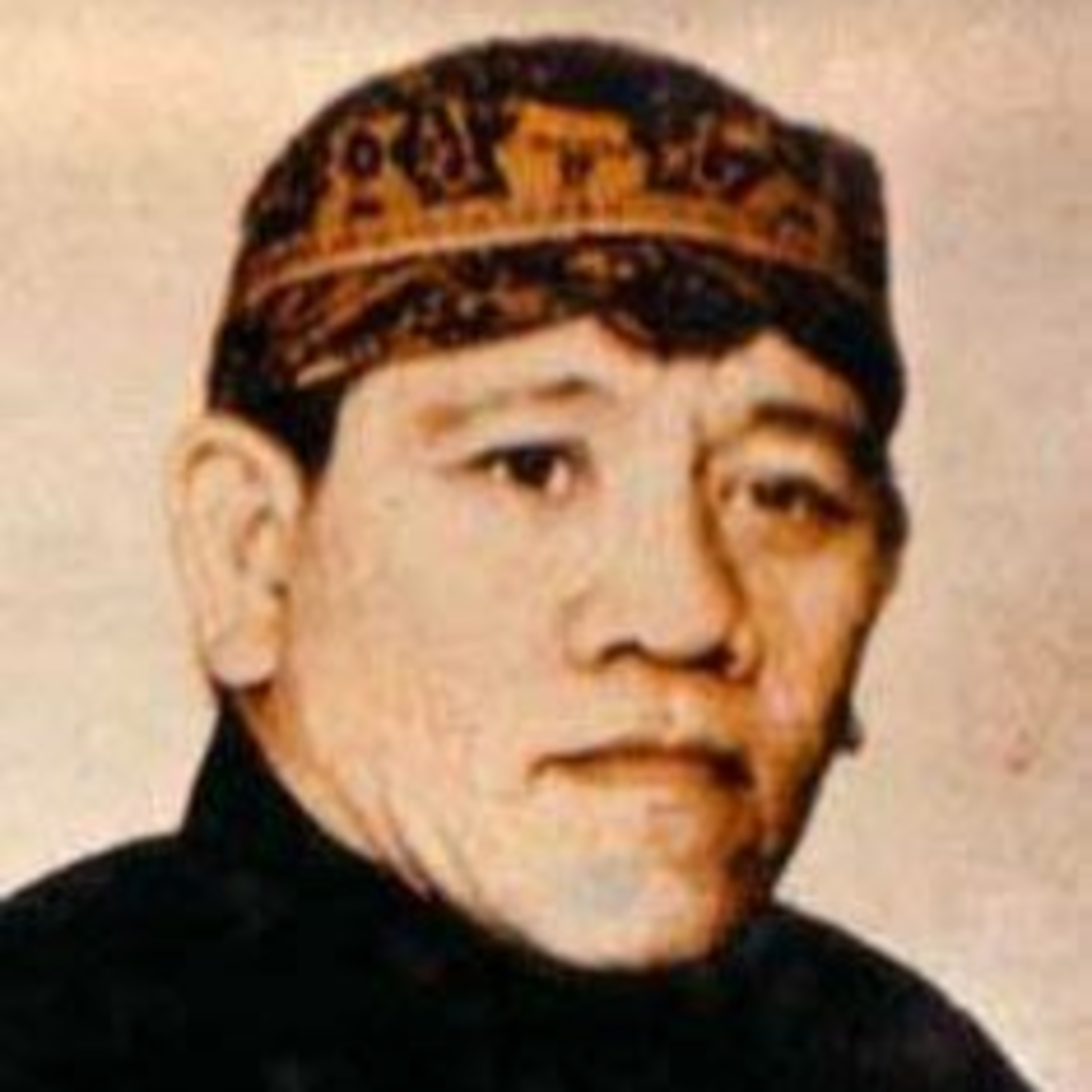 Wayangkulitku