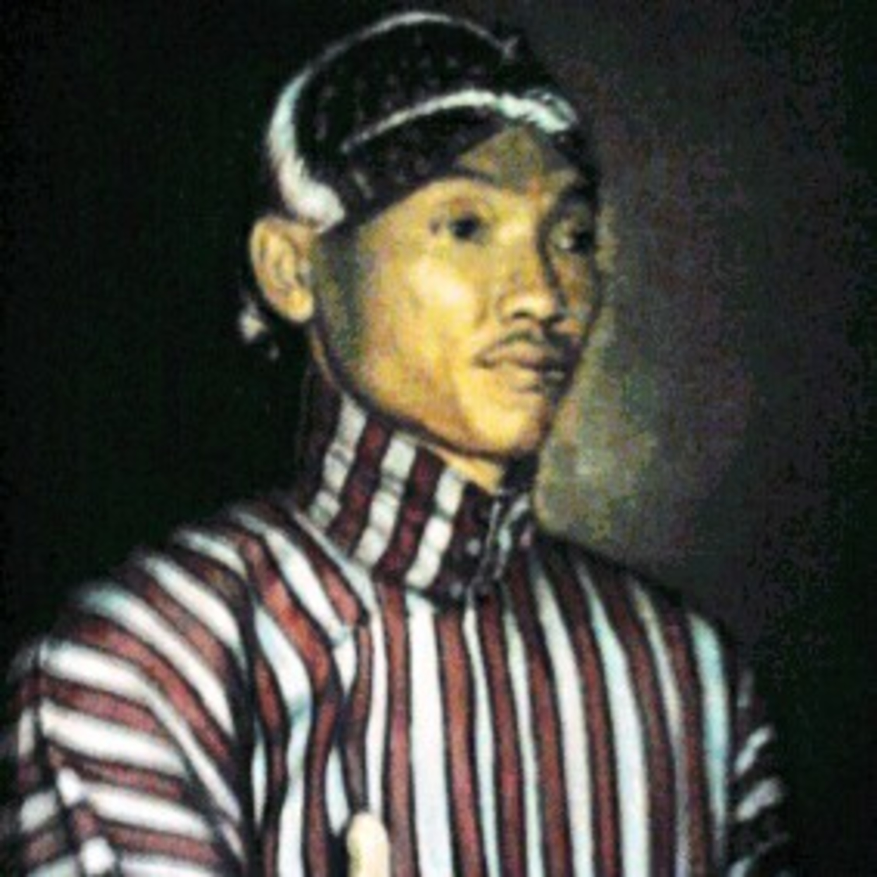 Wayangkulitku