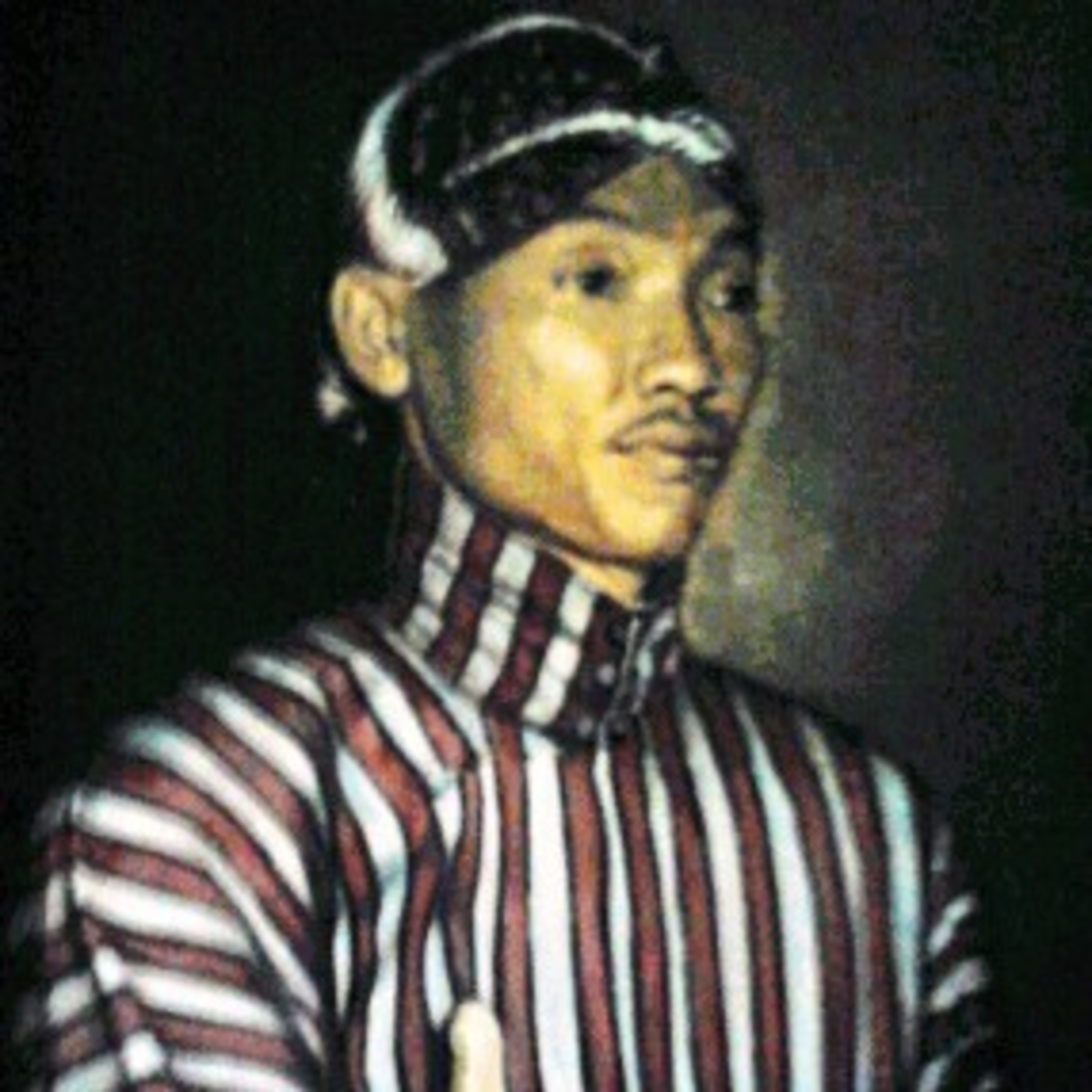 Wayangkulitku