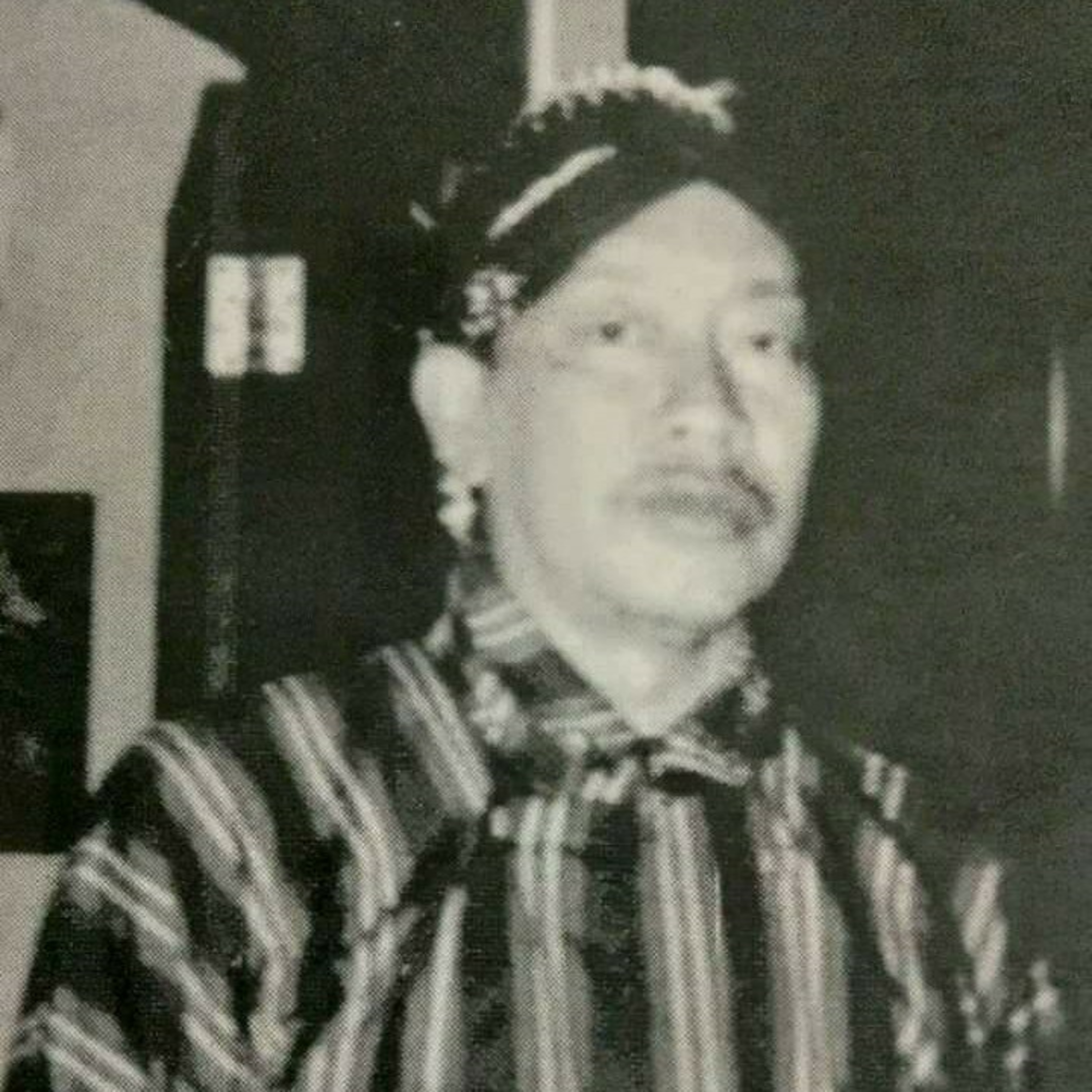 Wayangkulitku