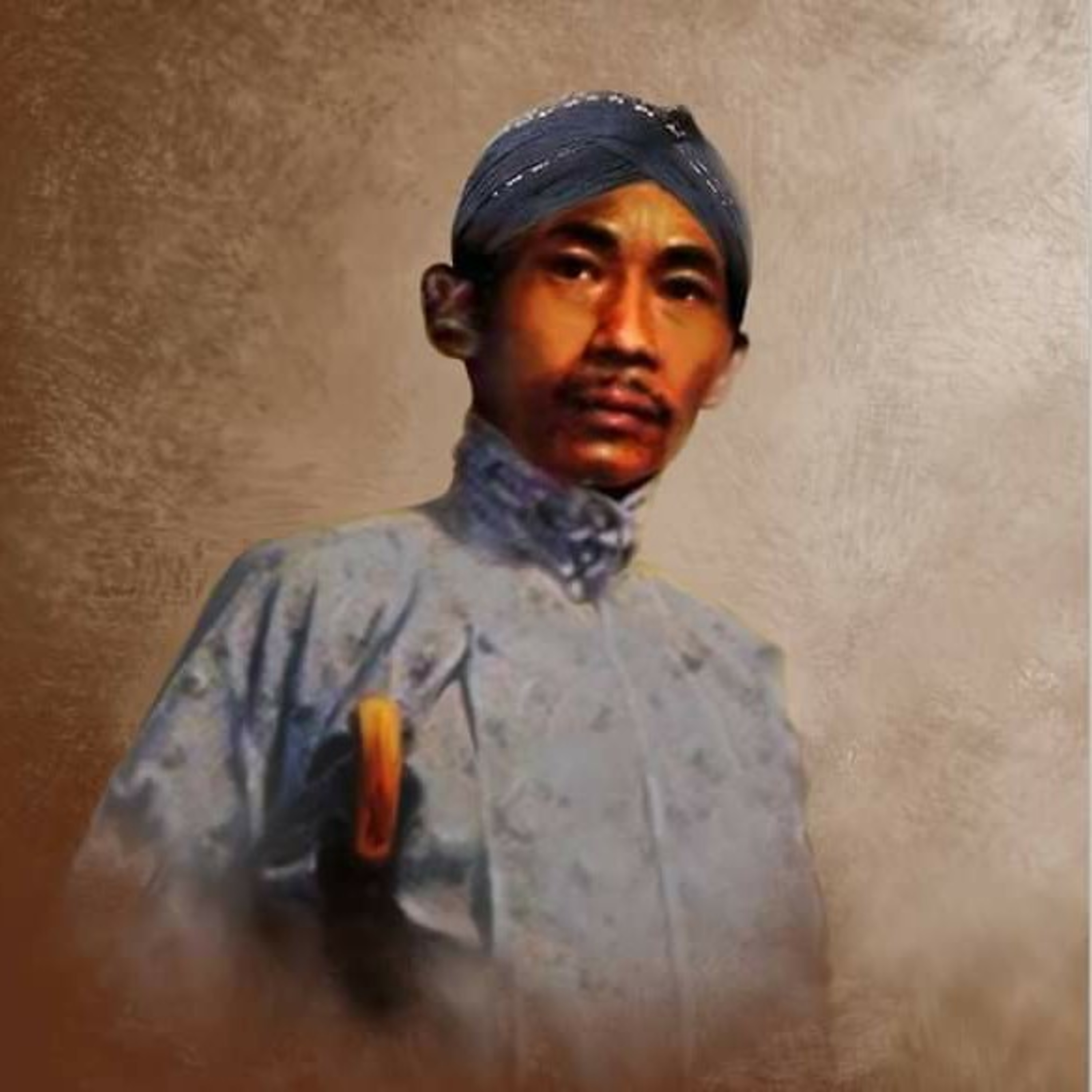Wayangkulitku