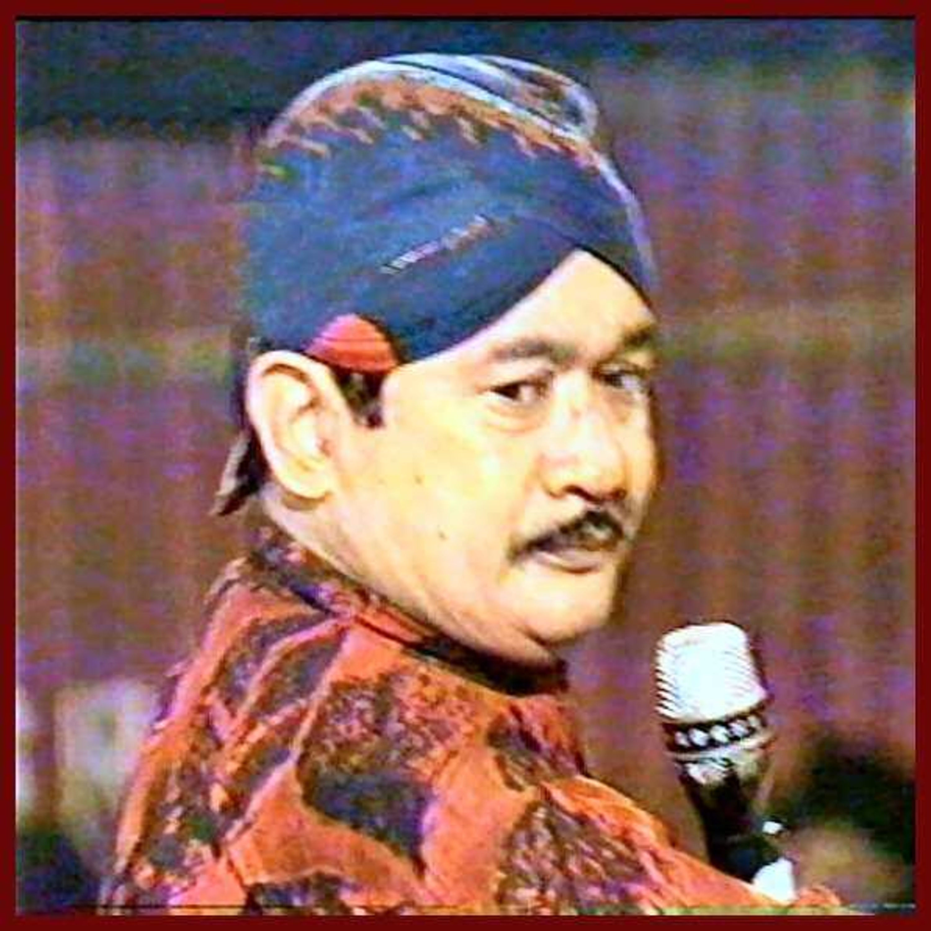 Wayangkulitku
