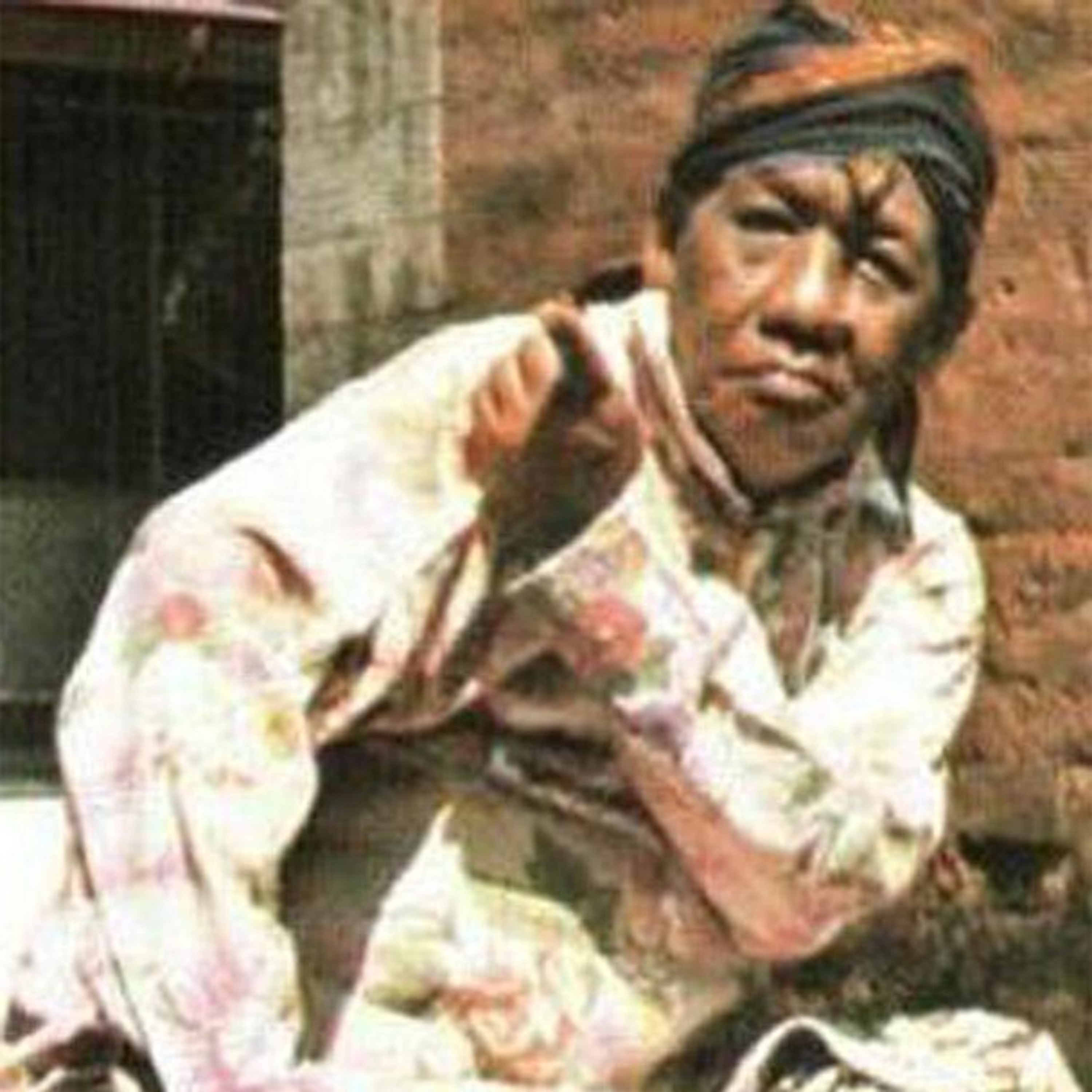 Wayangkulitku
