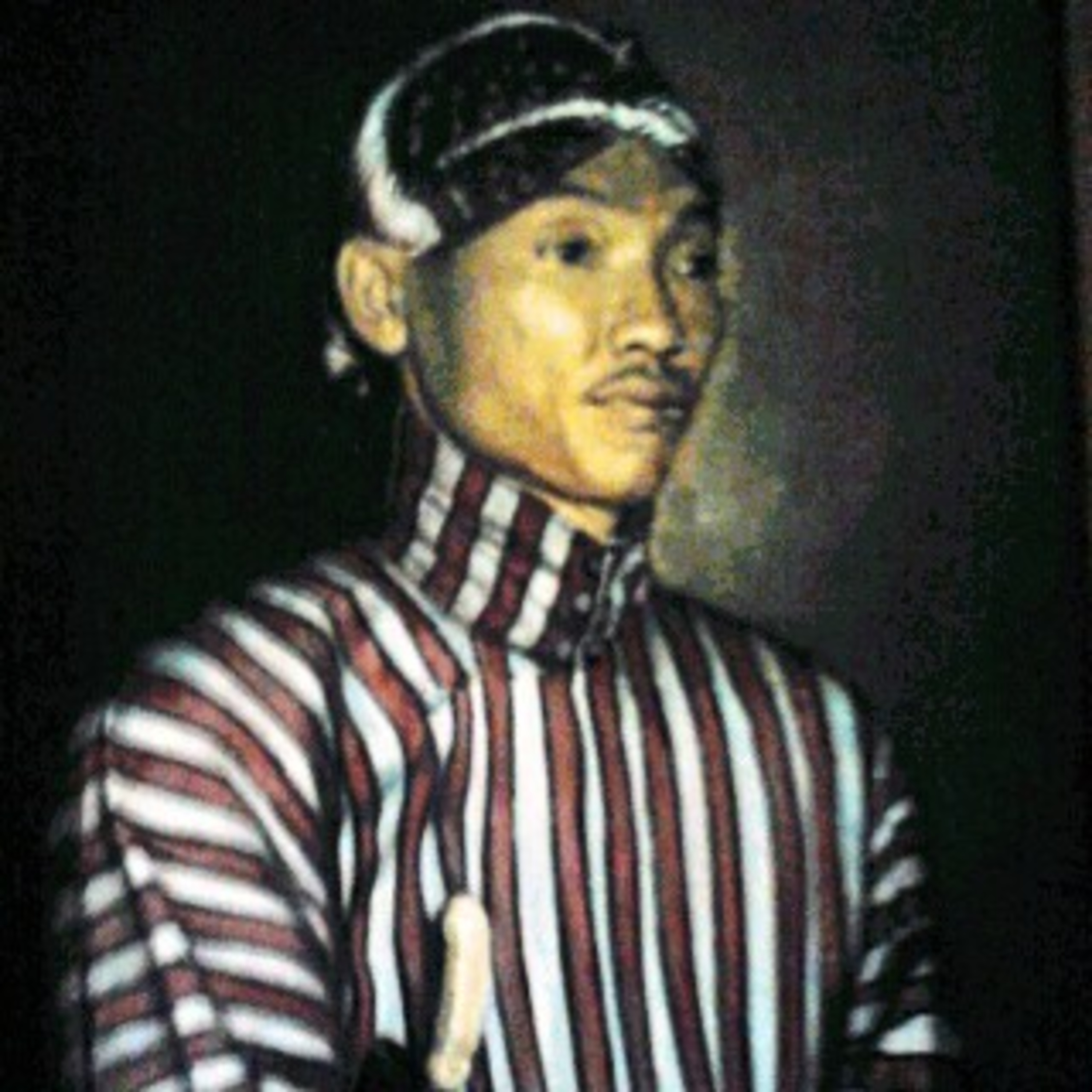 Wayangkulitku