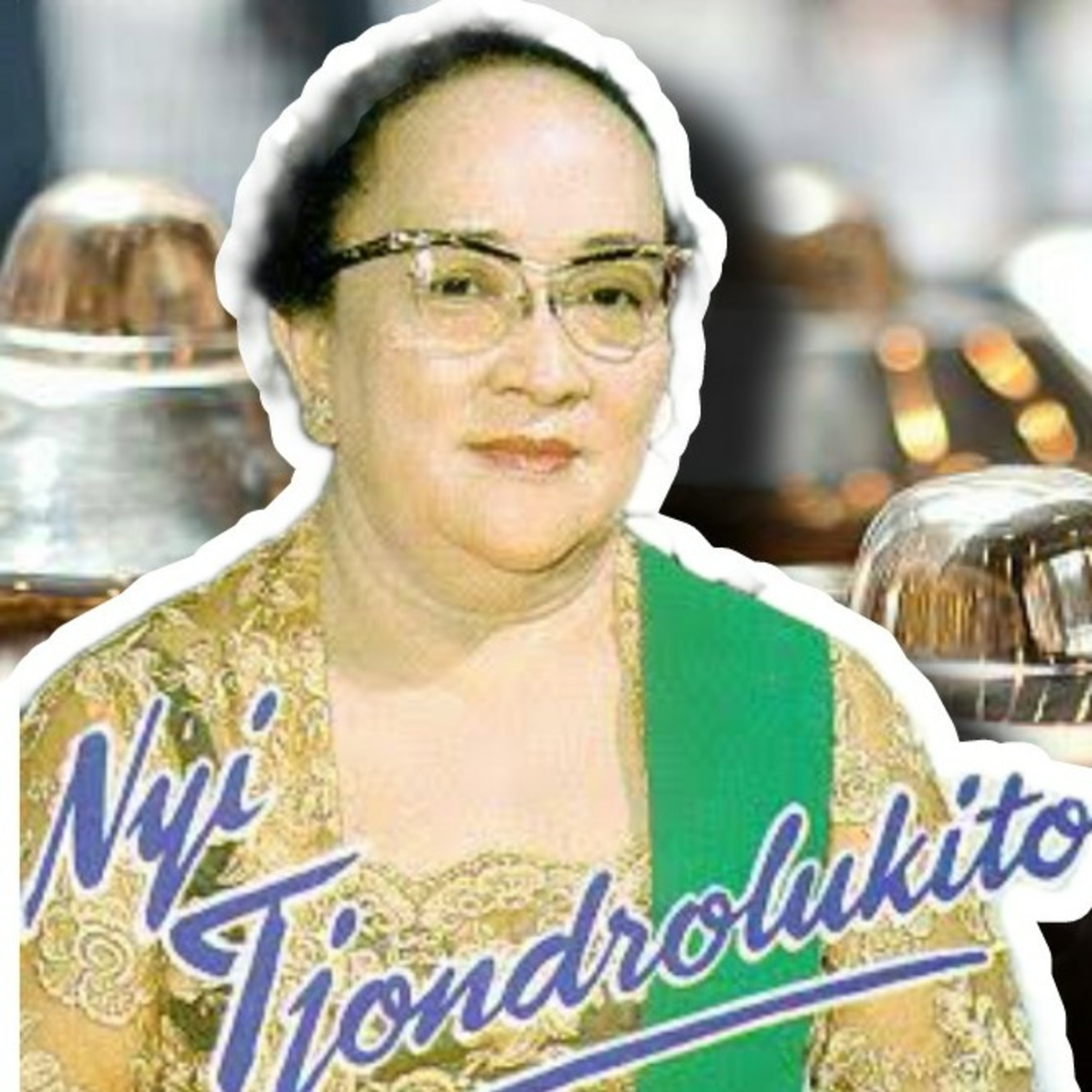 Wayangkulitku