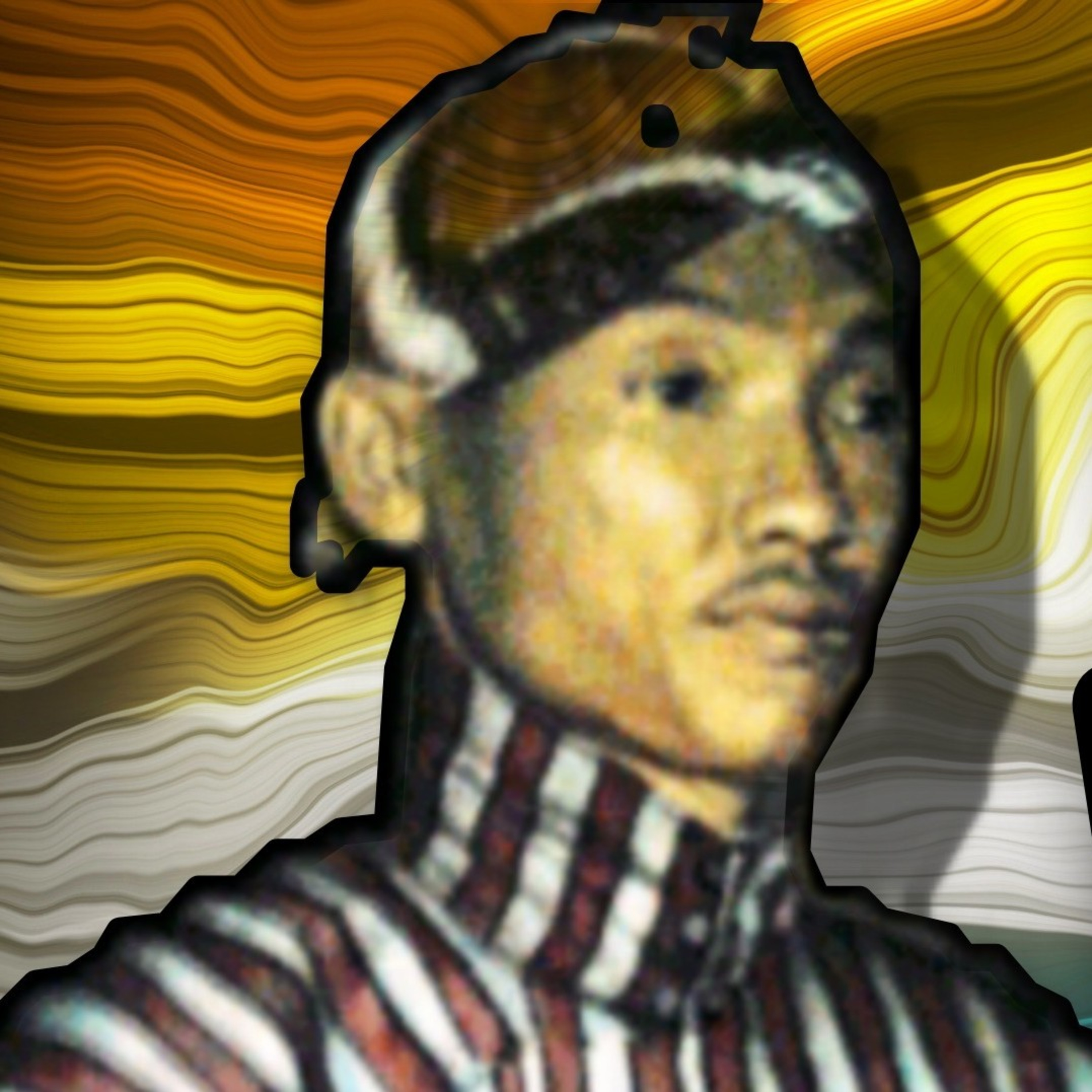 Wayangkulitku