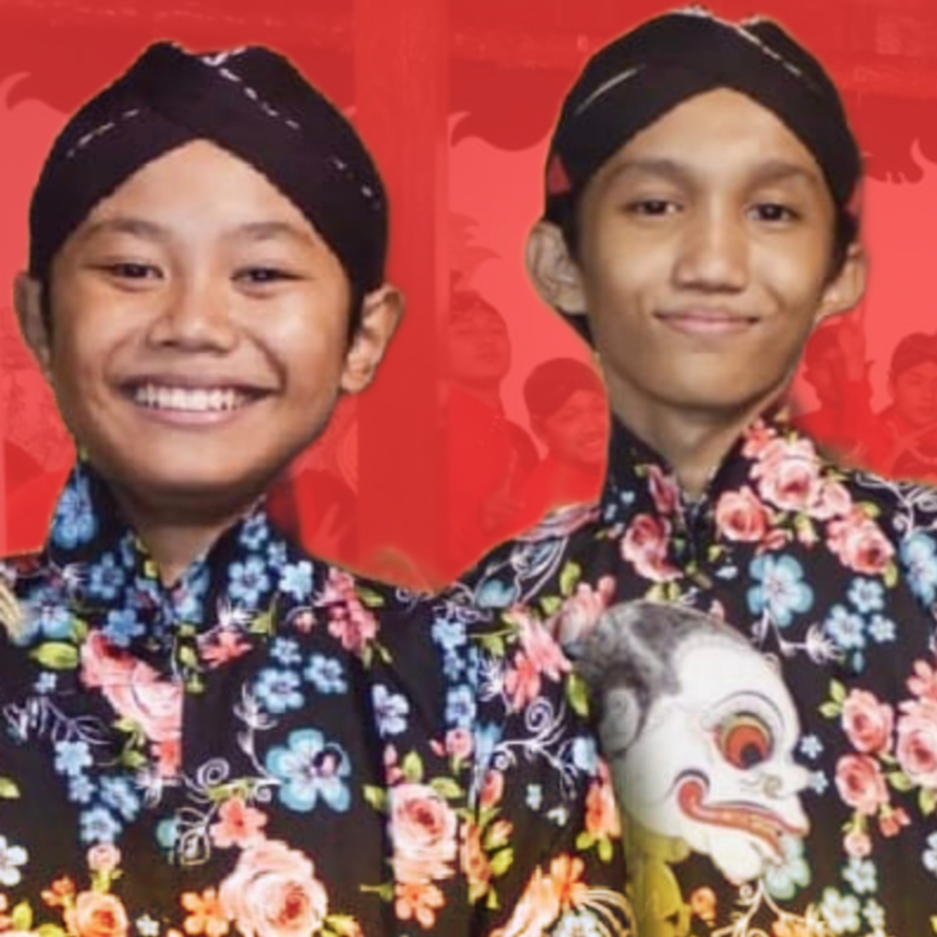 Wayangkulitku