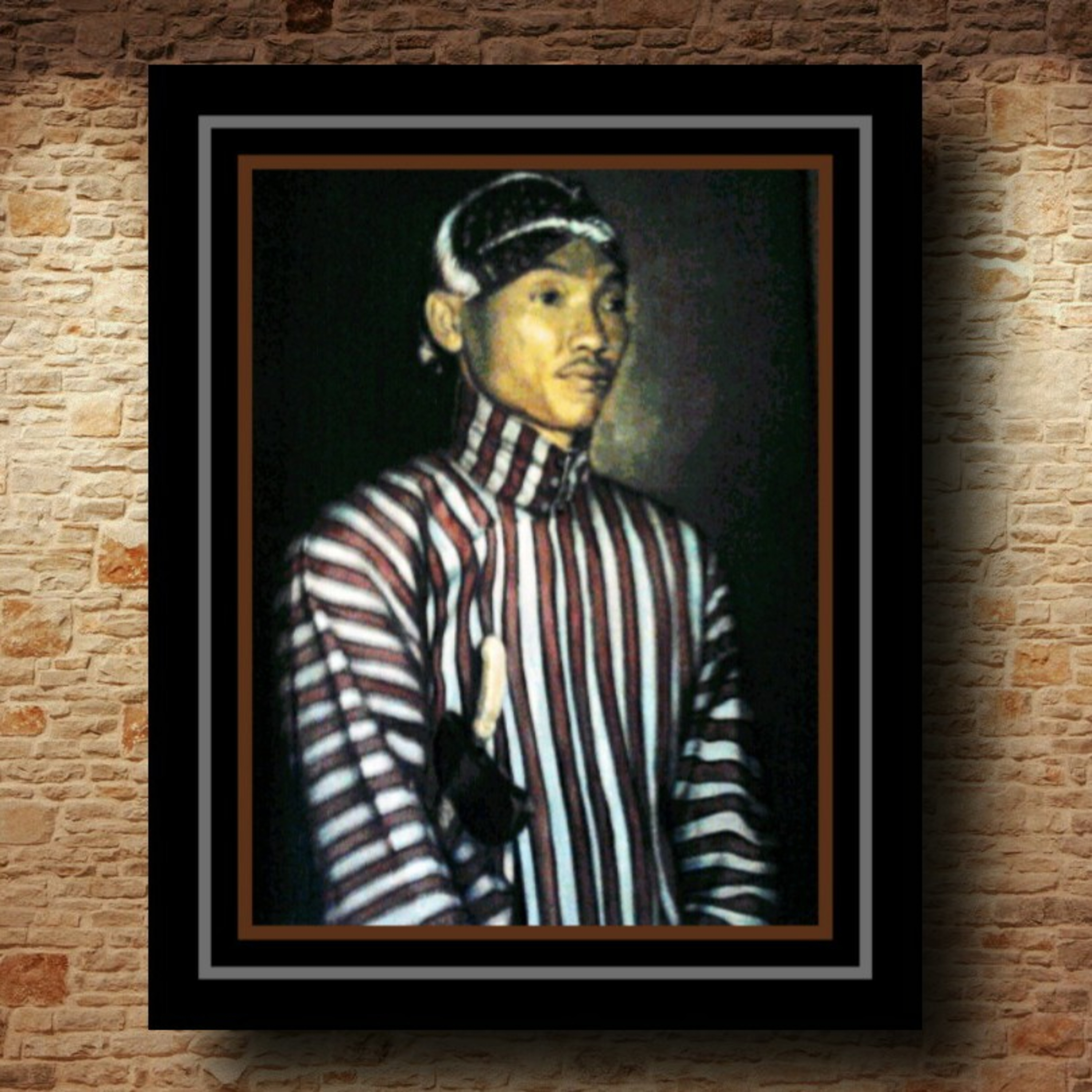 Wayangkulitku