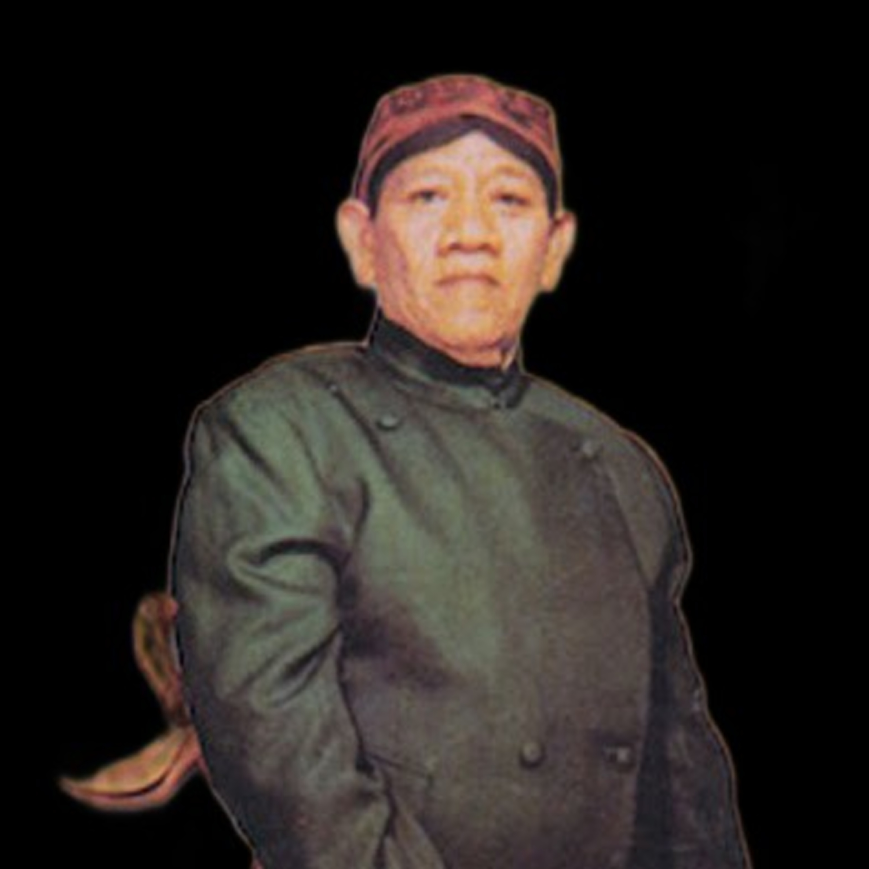 Wayangkulitku
