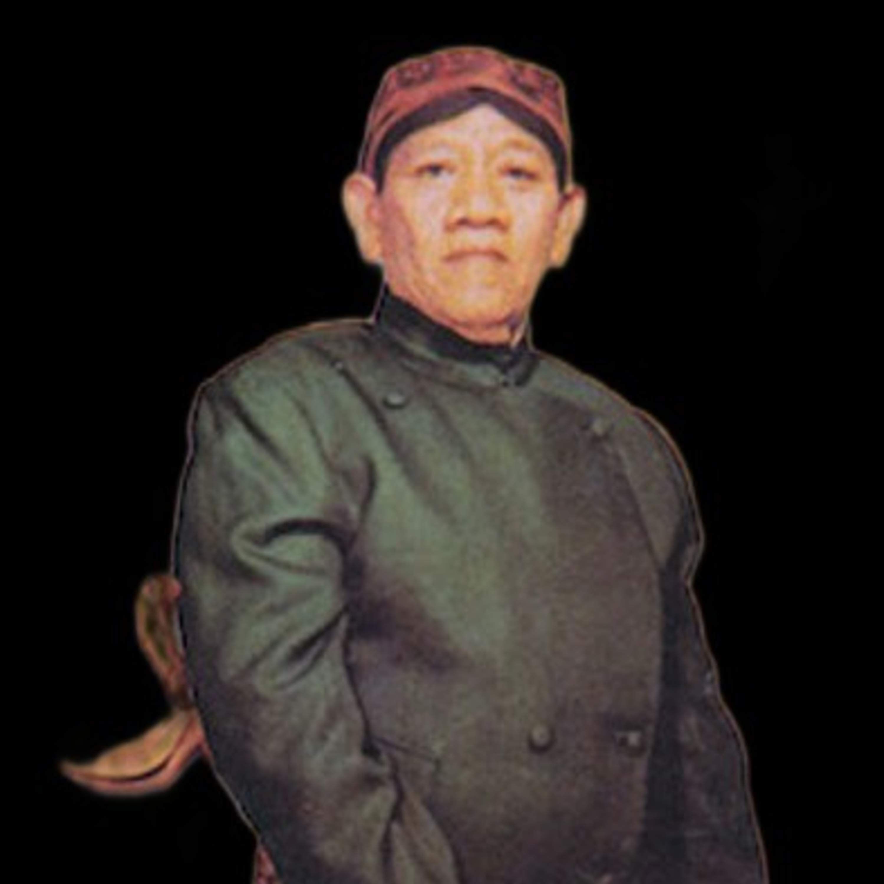 Wayangkulitku
