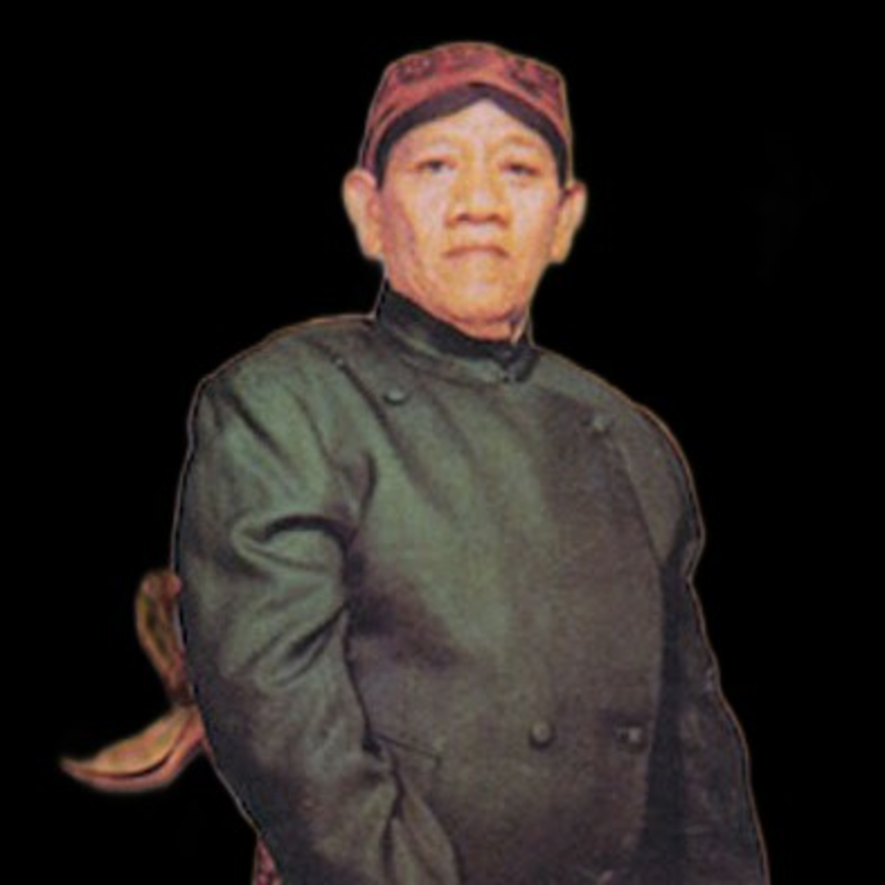 Wayangkulitku