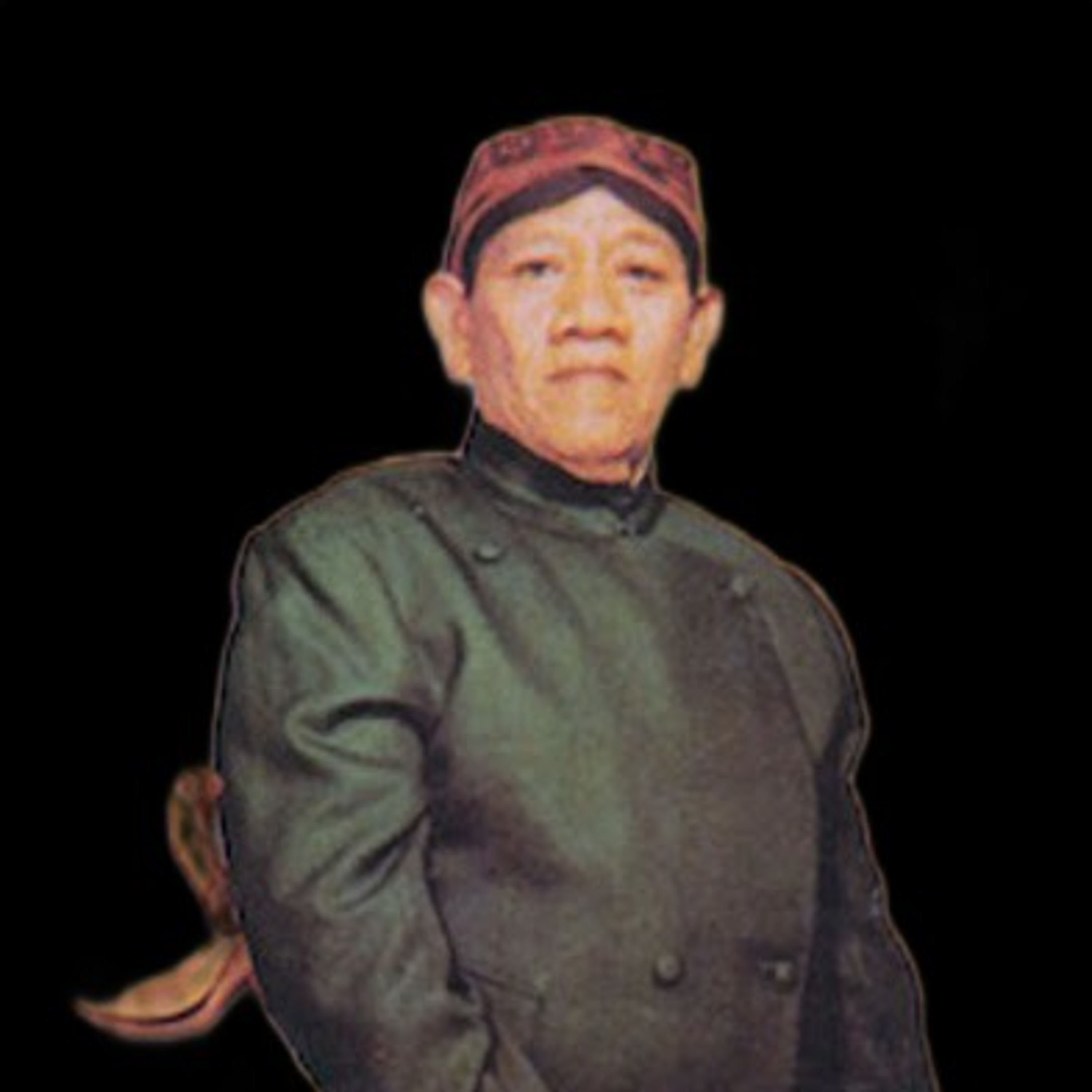 Wayangkulitku