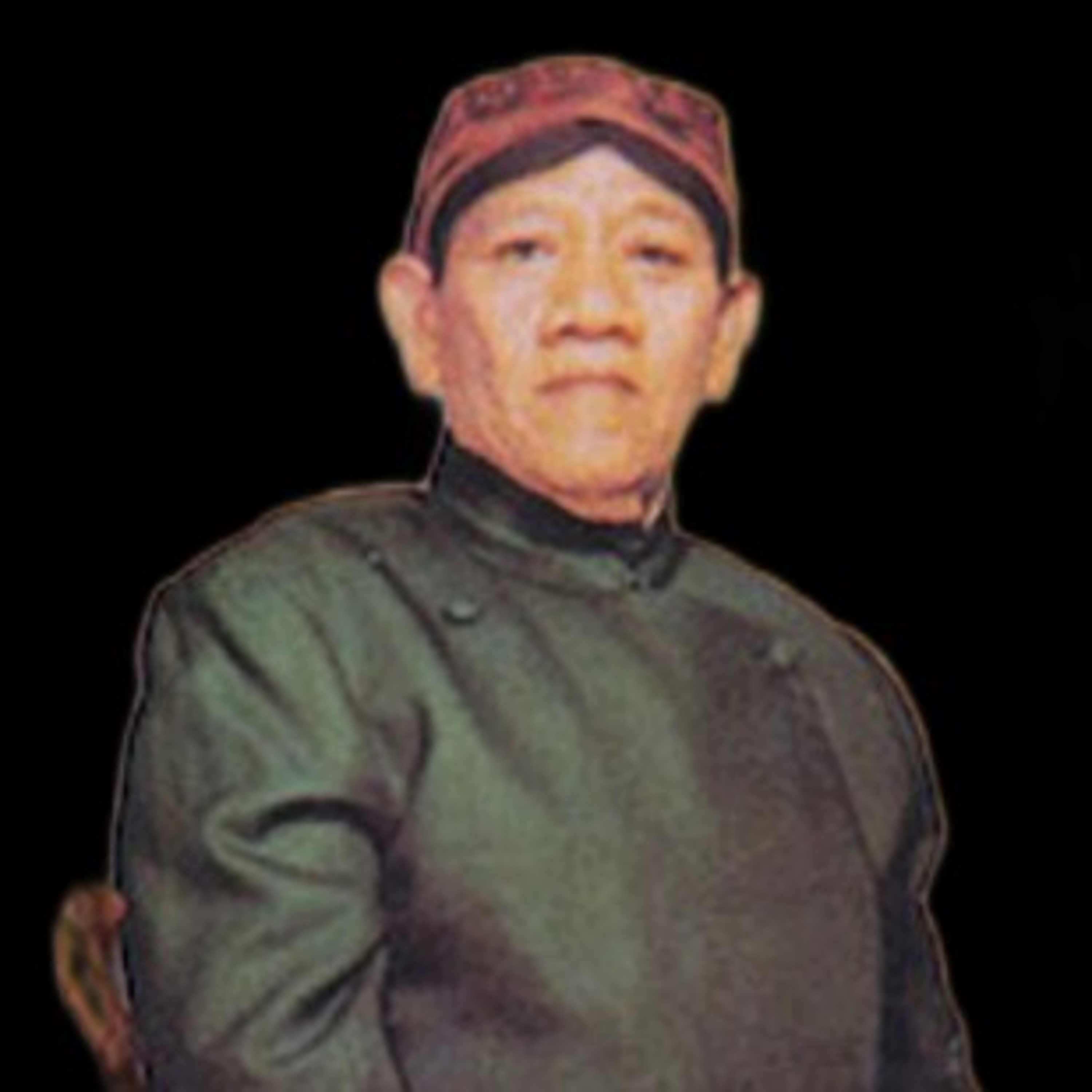 Wayangkulitku