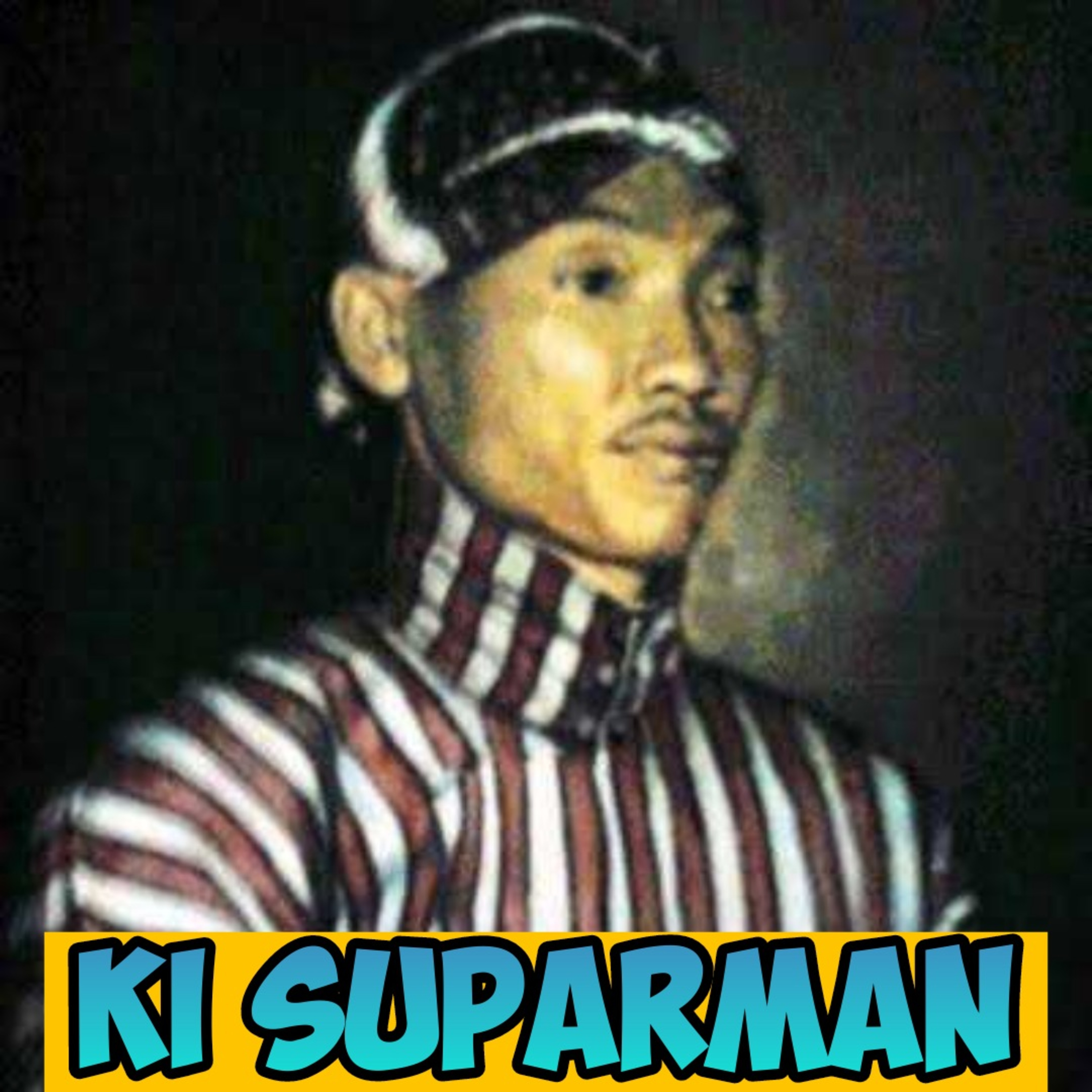Wayangkulitku