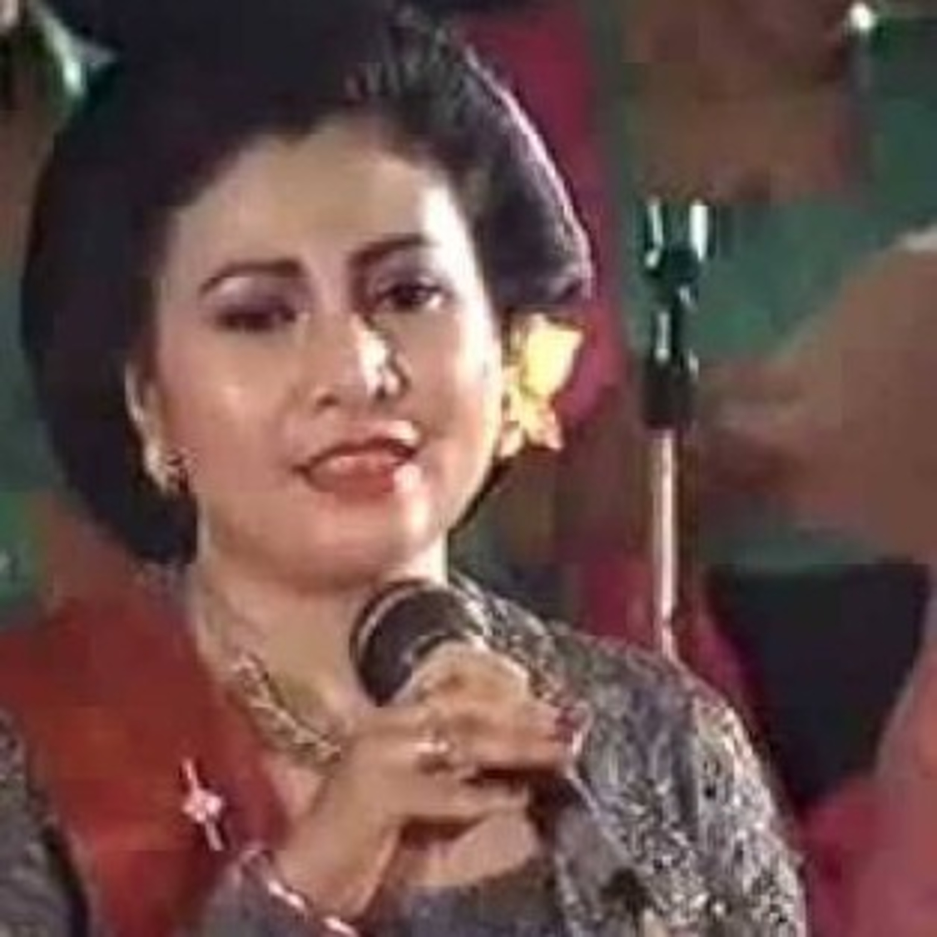 Wayangkulitku
