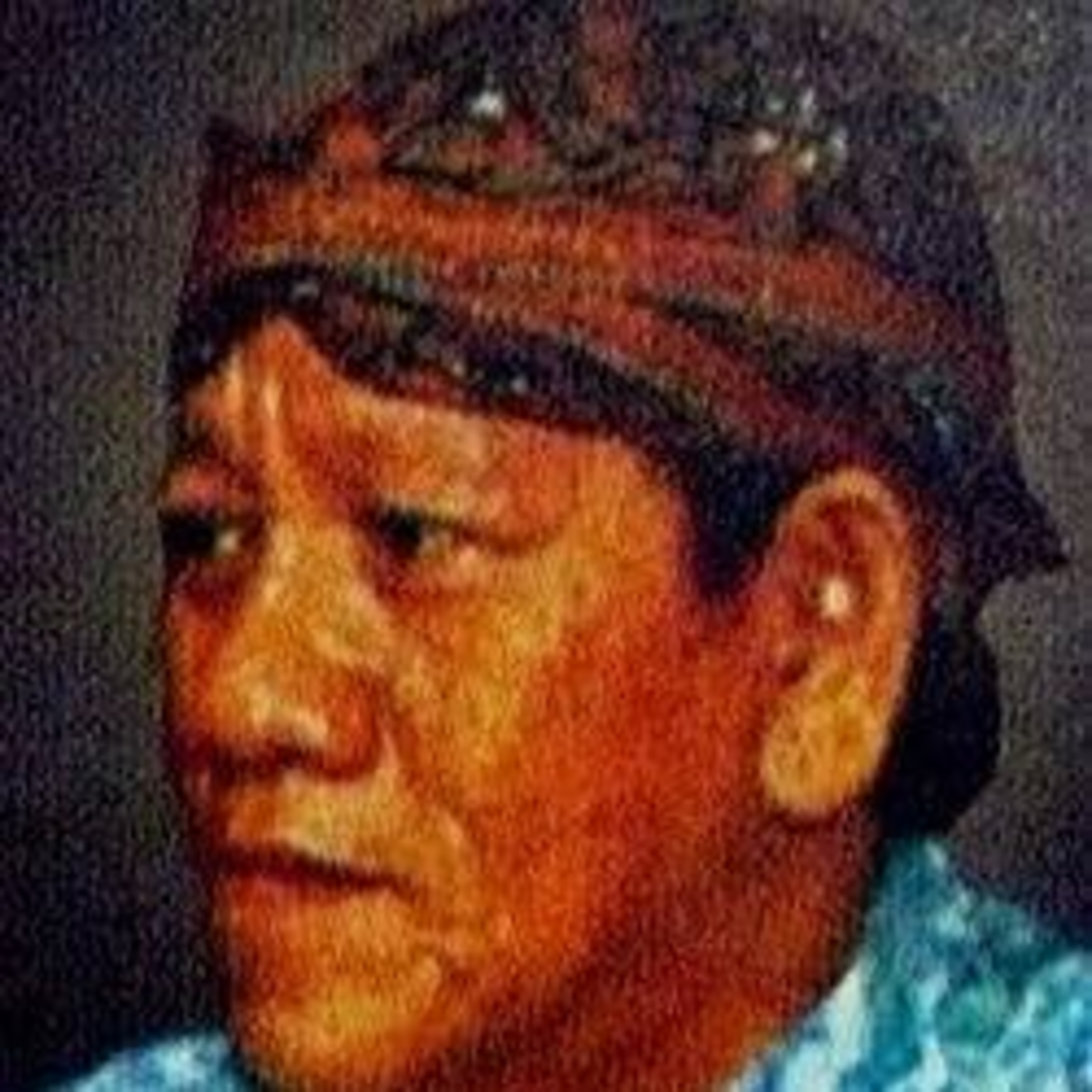 Wayangkulitku