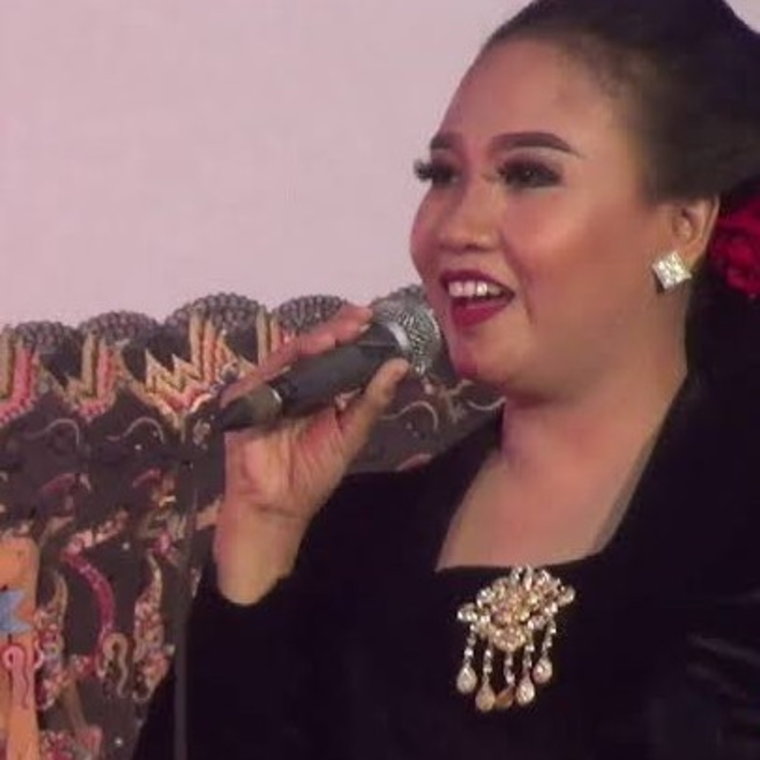 Wayangkulitku