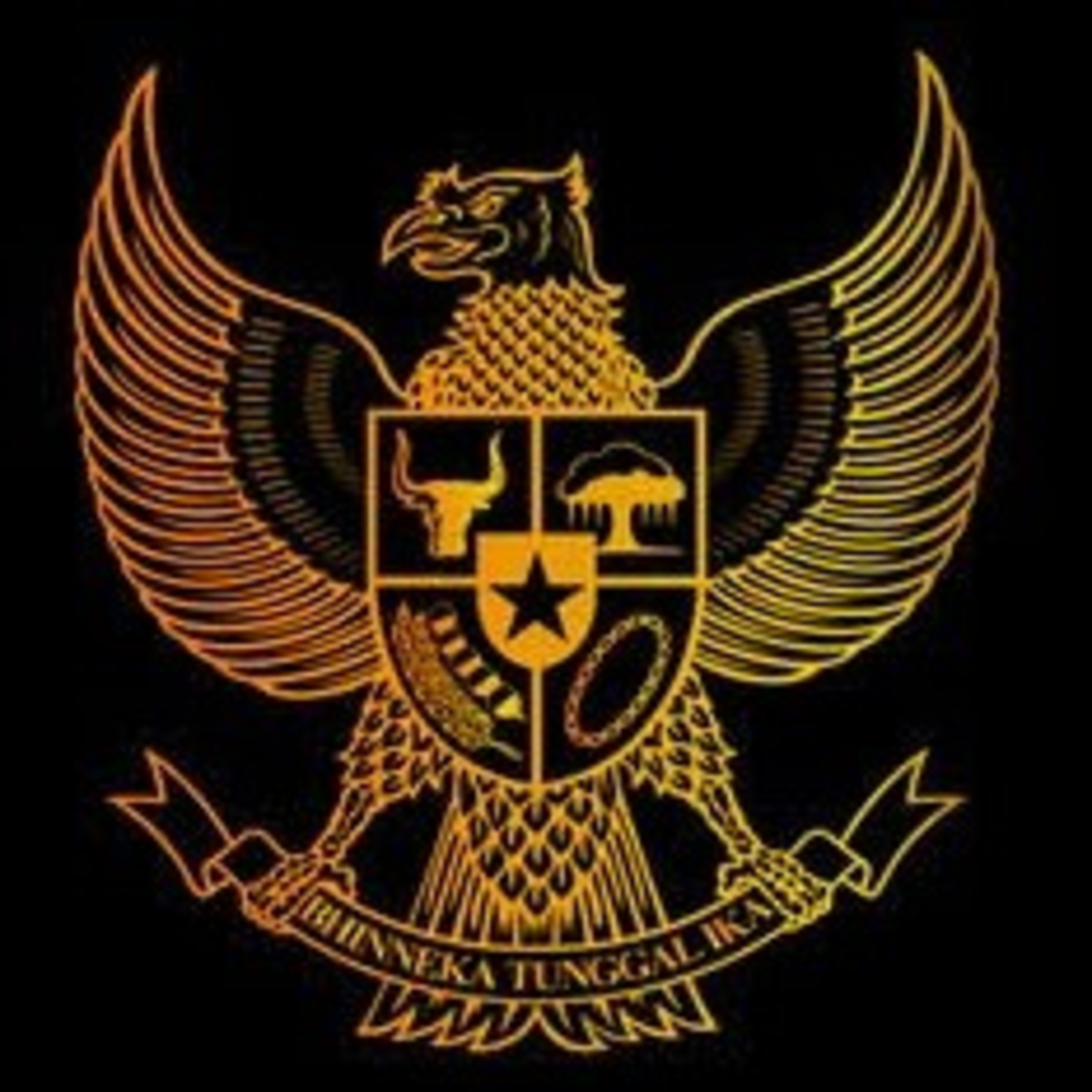 Wayangkulitku