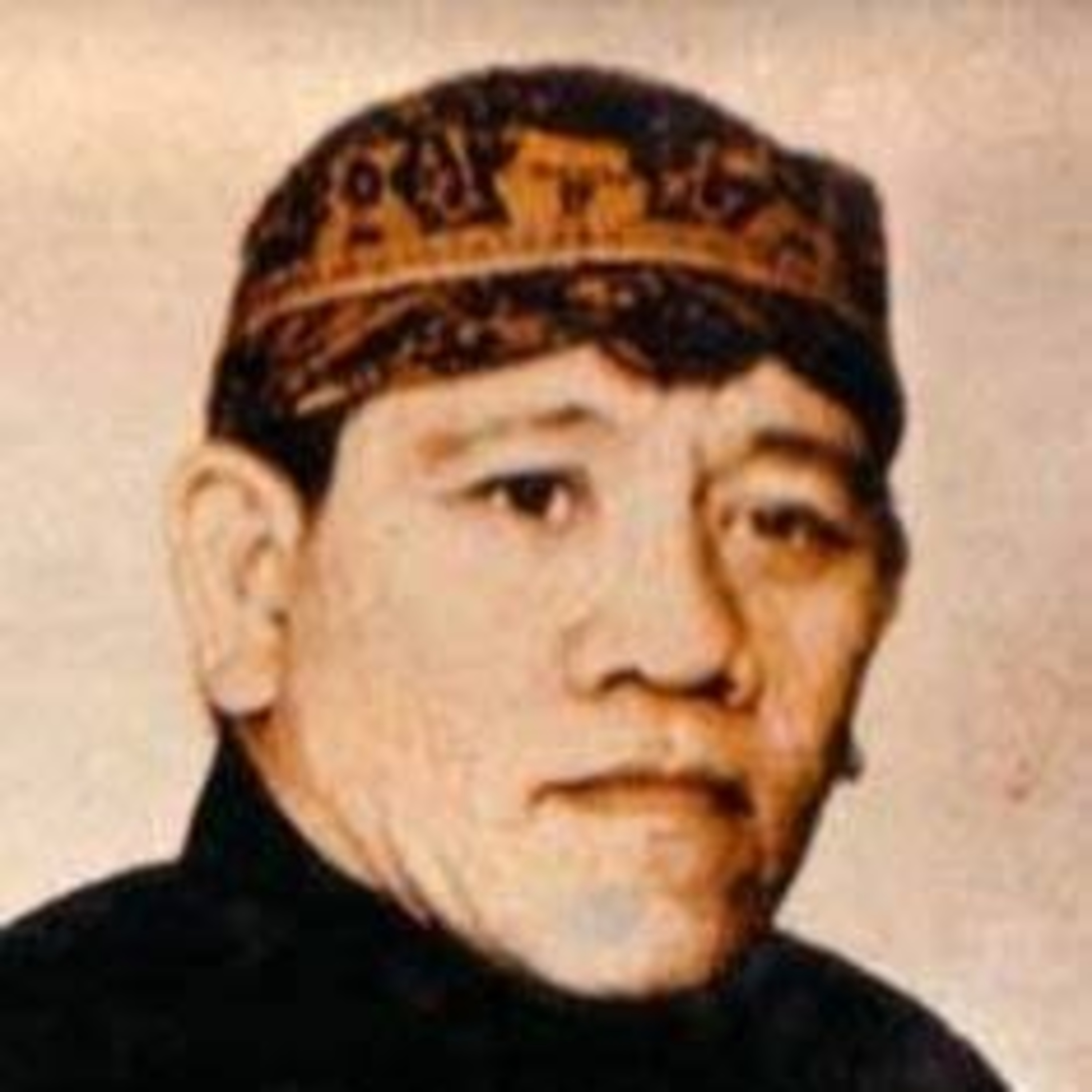 Wayangkulitku