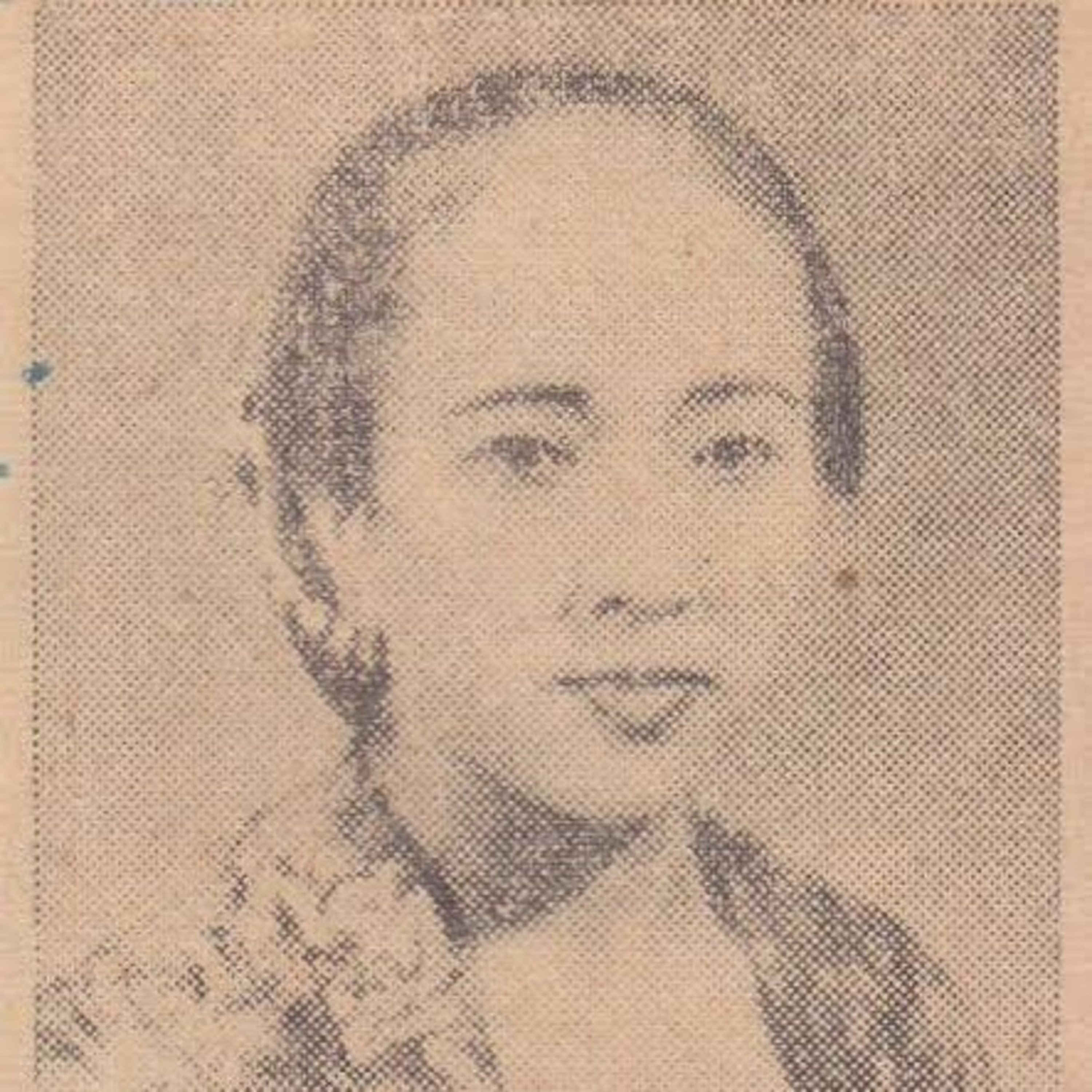 Wayangkulitku