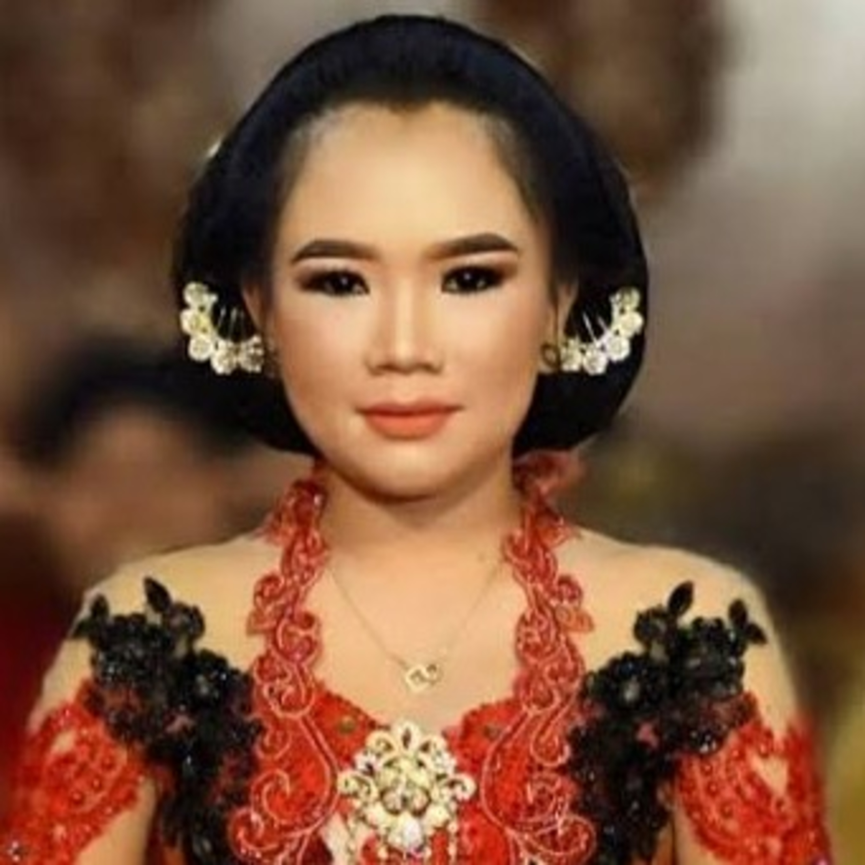Wayangkulitku