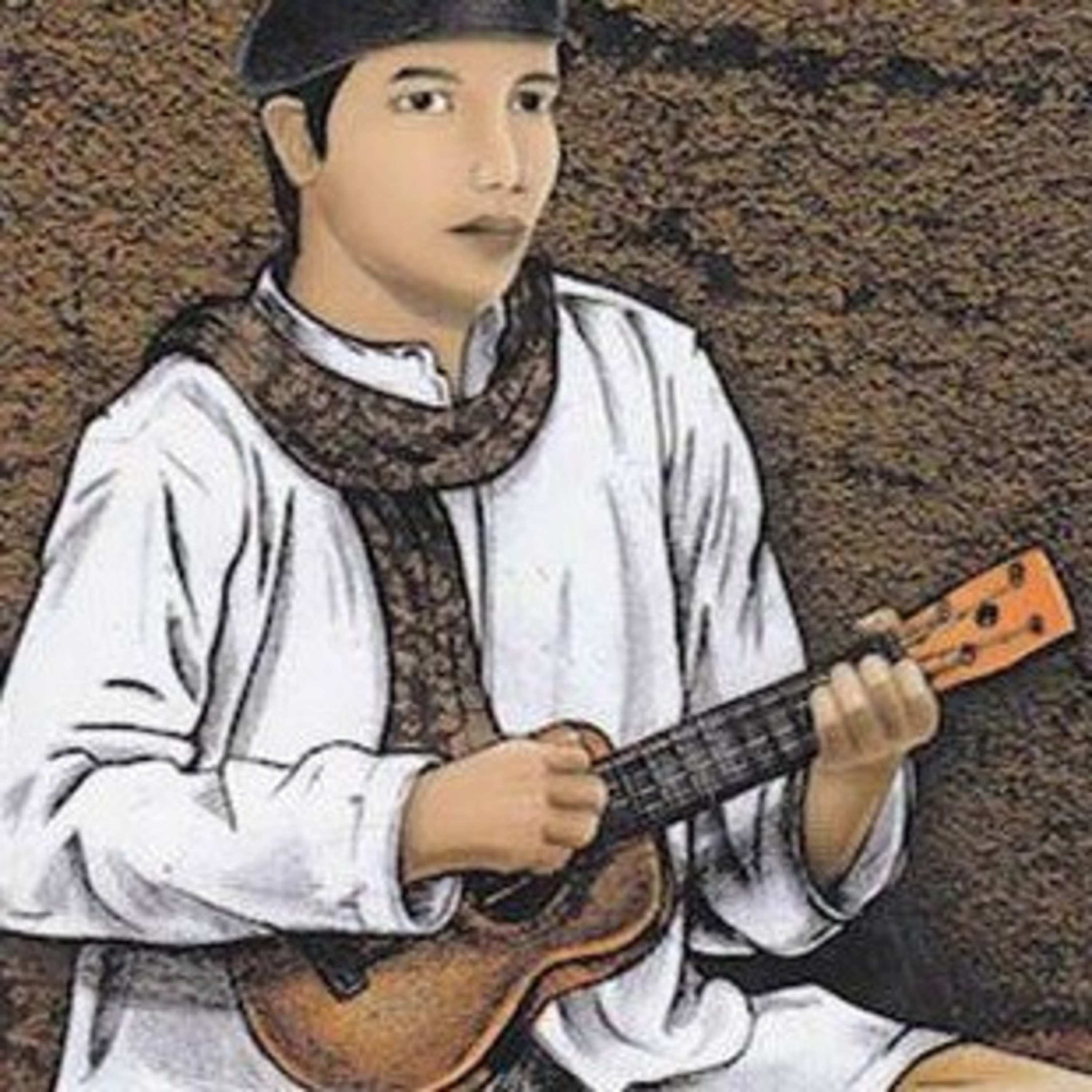 Wayangkulitku
