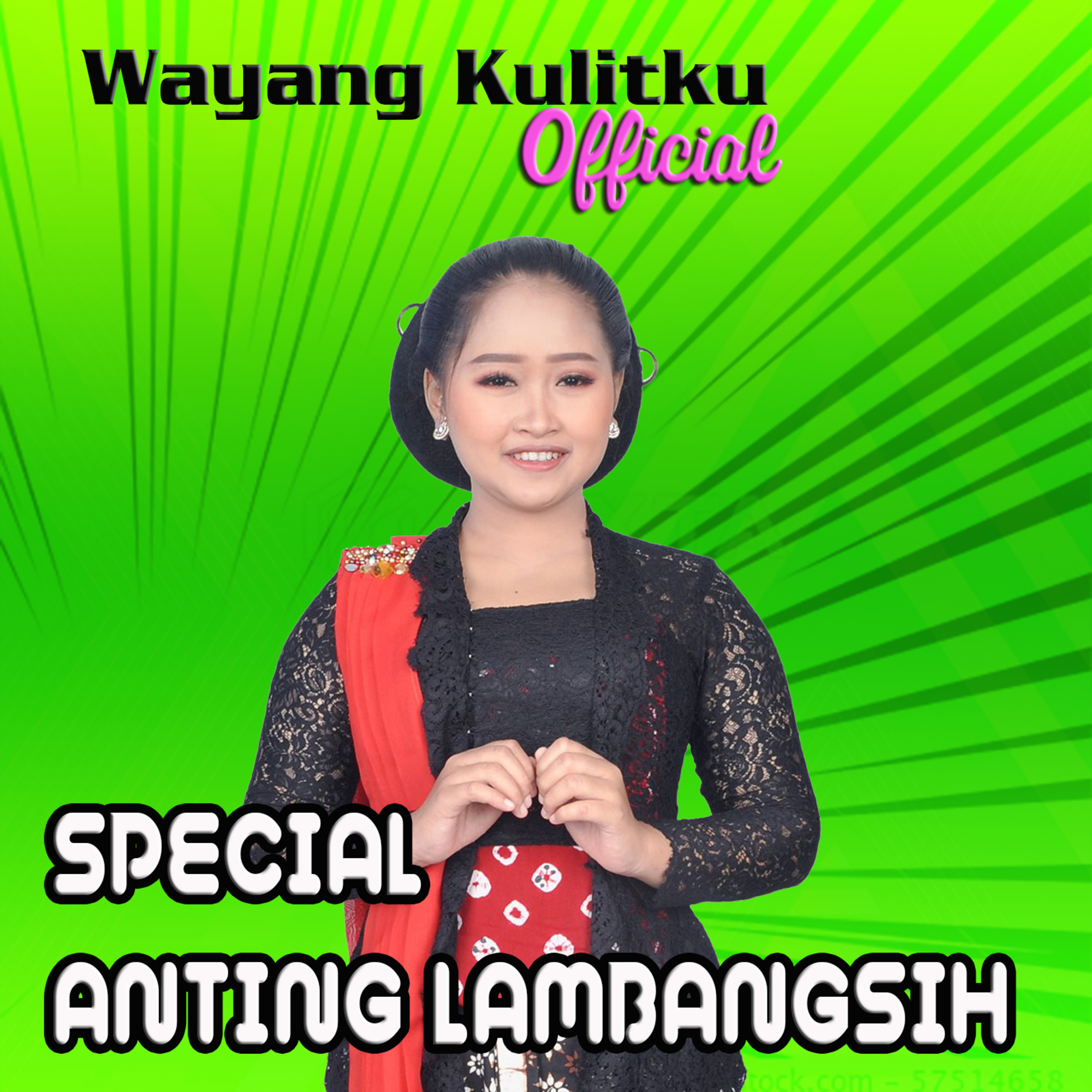 Wayangkulitku