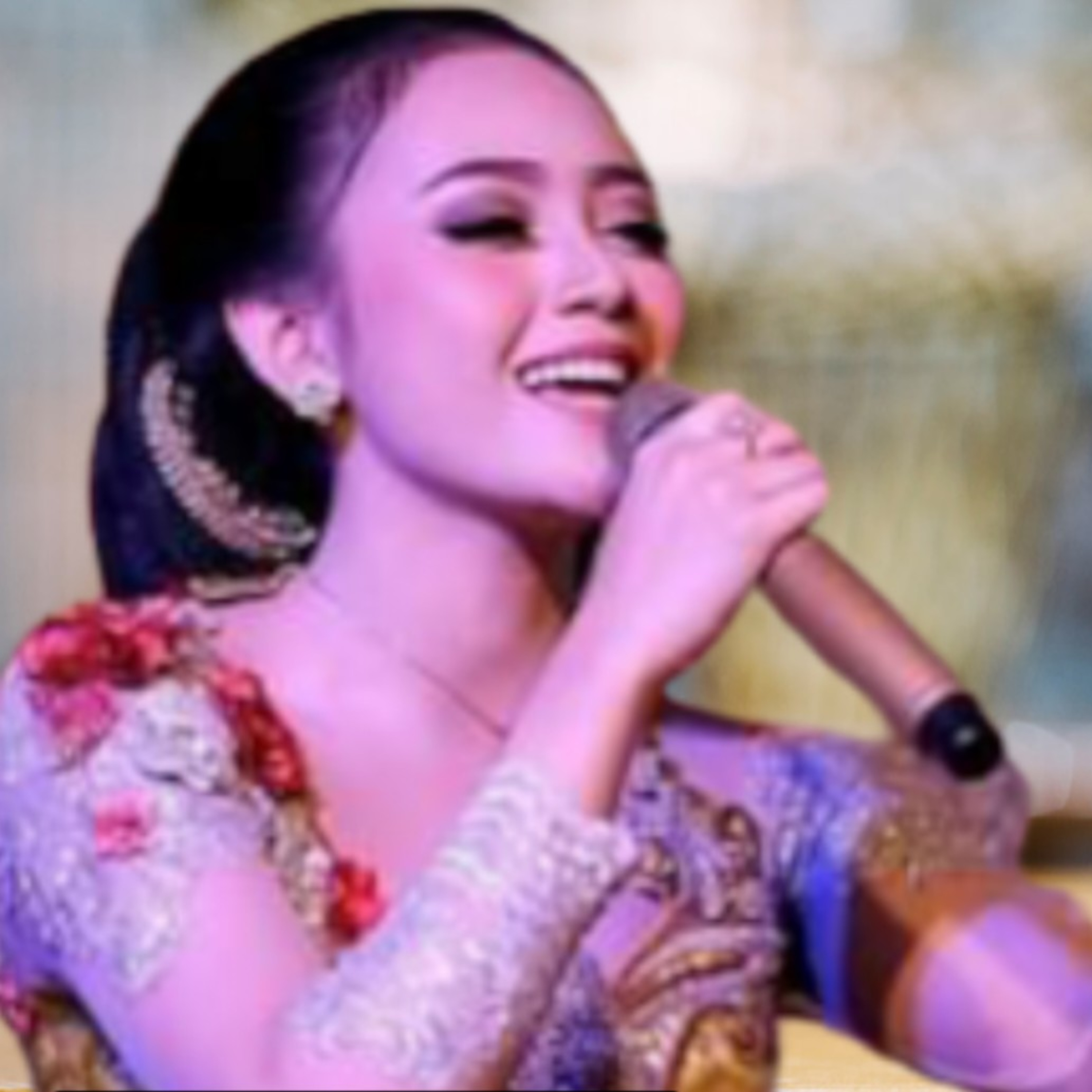 Wayangkulitku