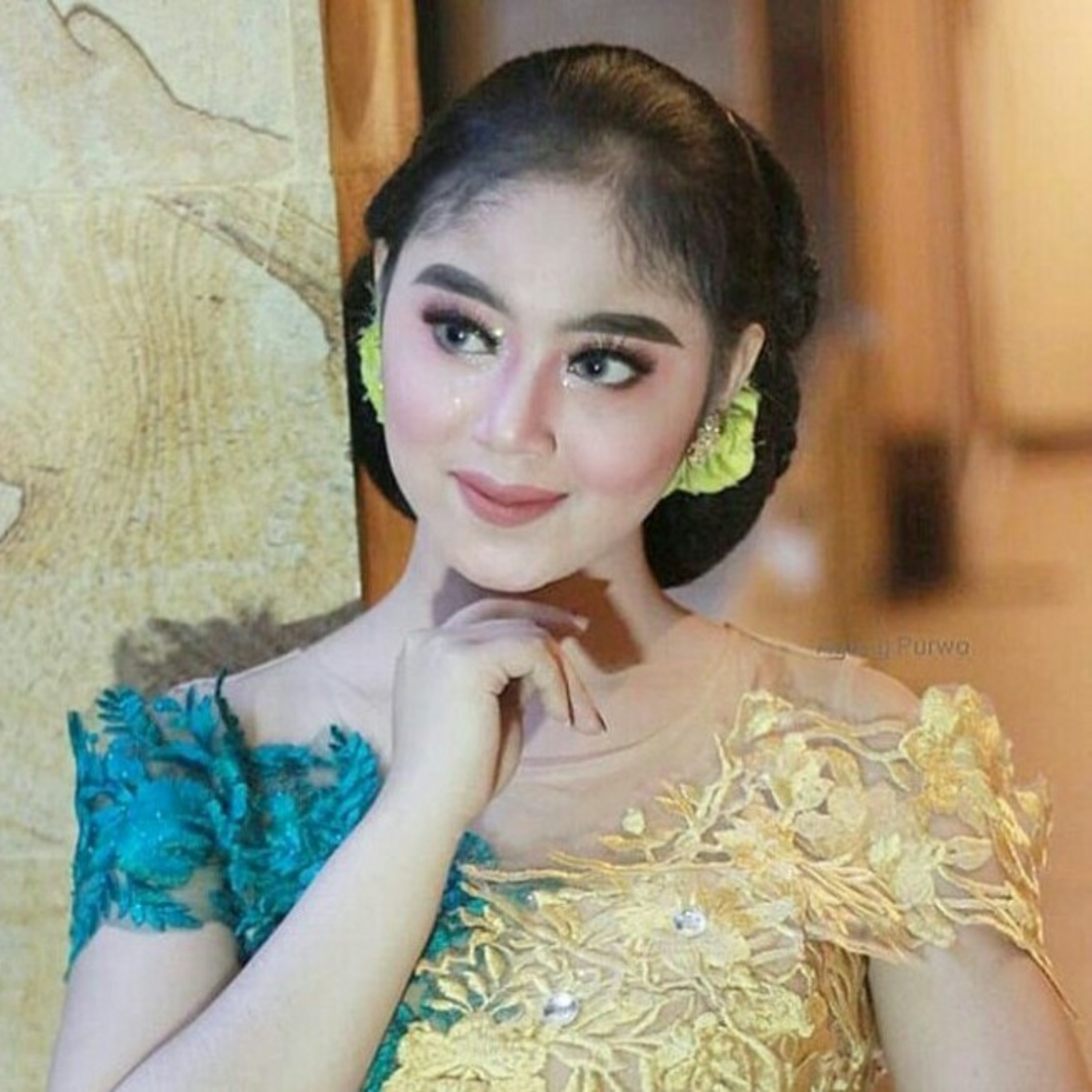 Wayangkulitku