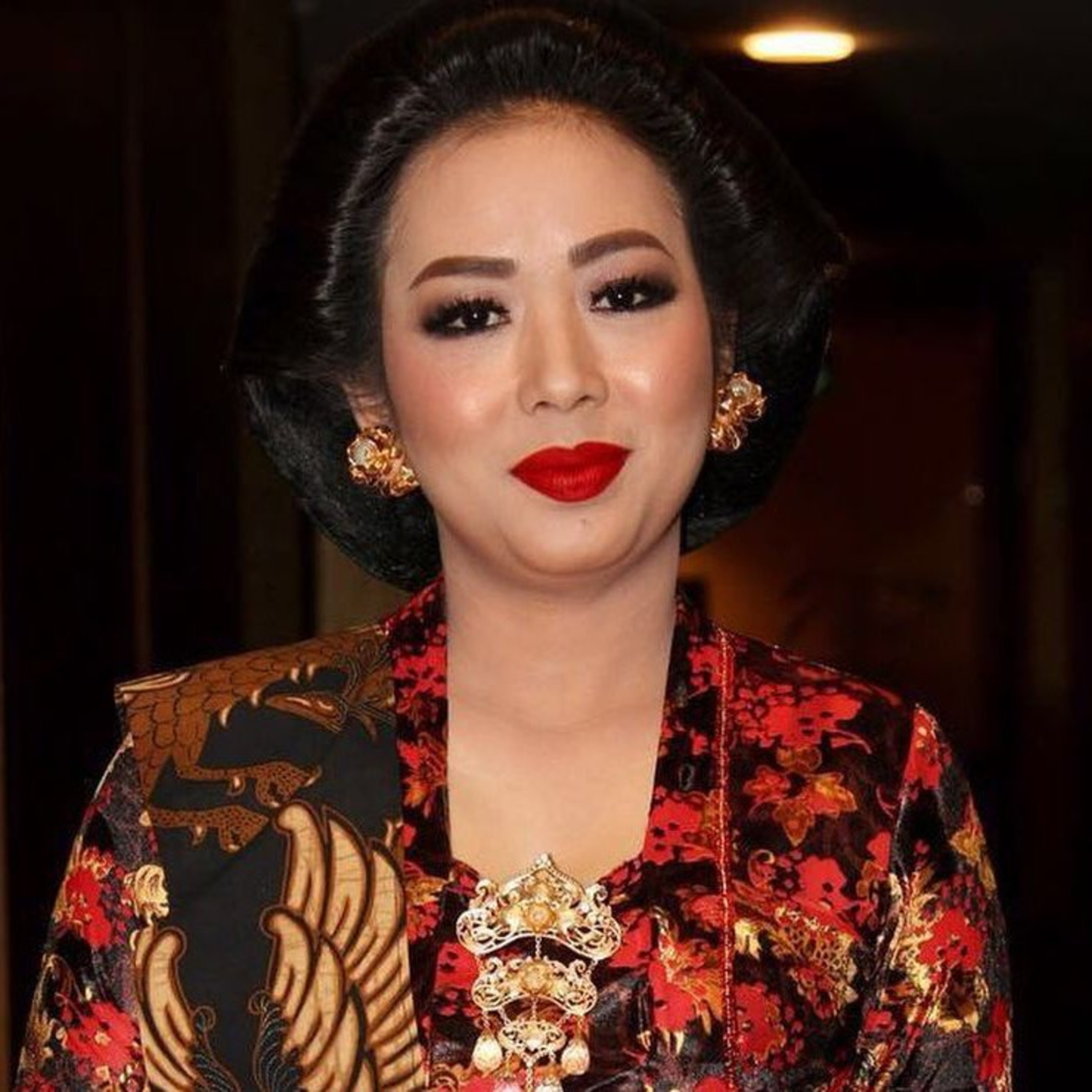 Wayangkulitku