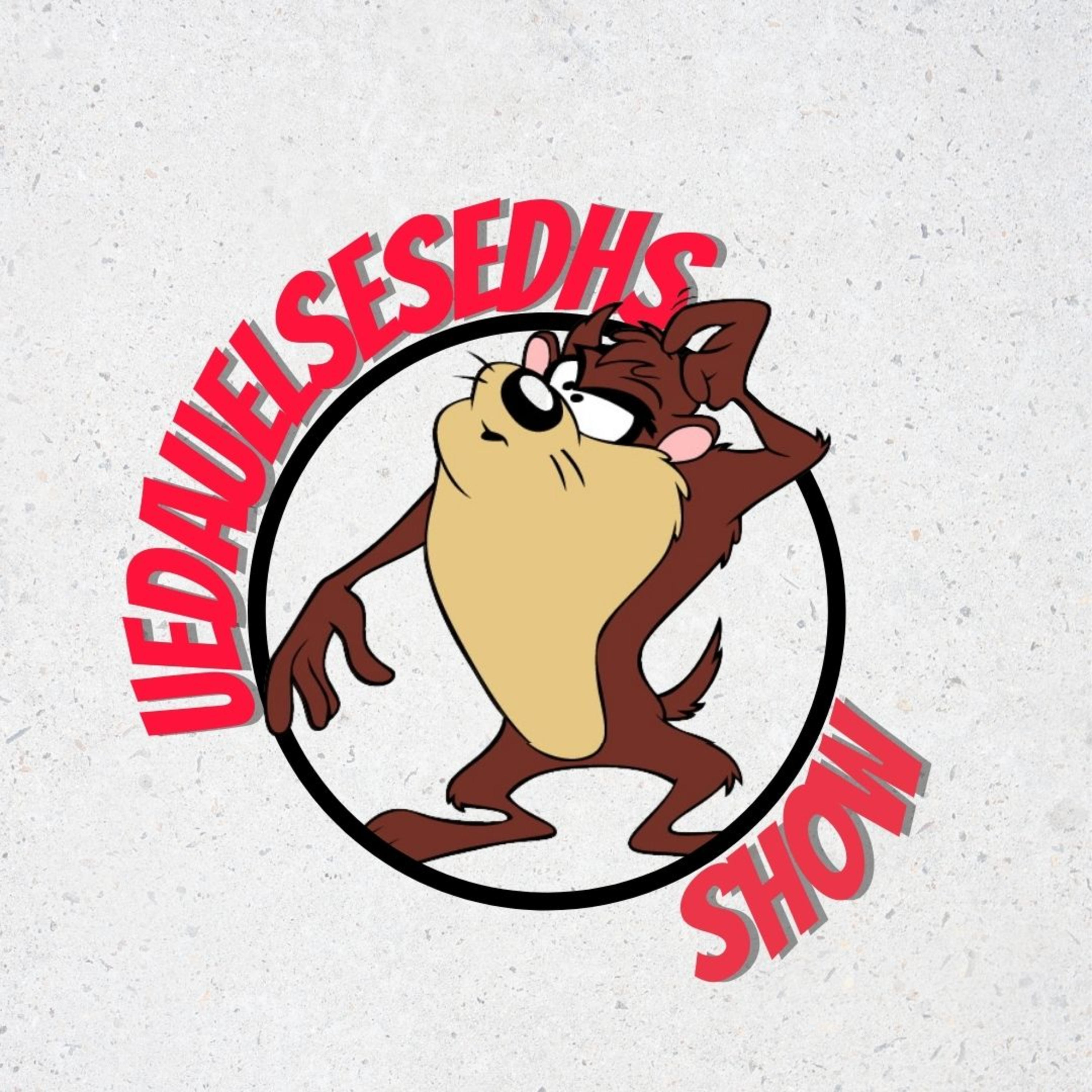 Depois de Junho, o podcast