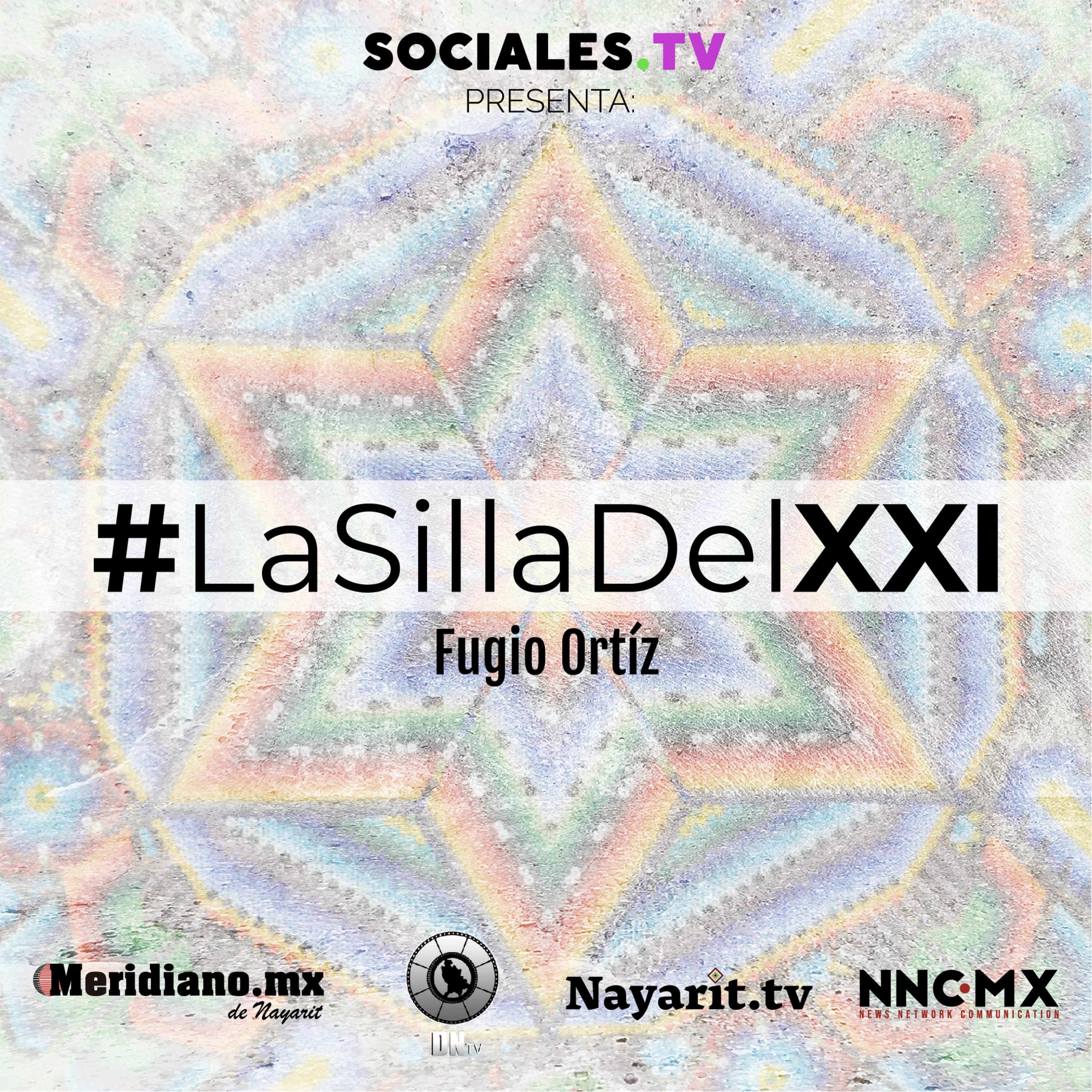 Meridiano.mx