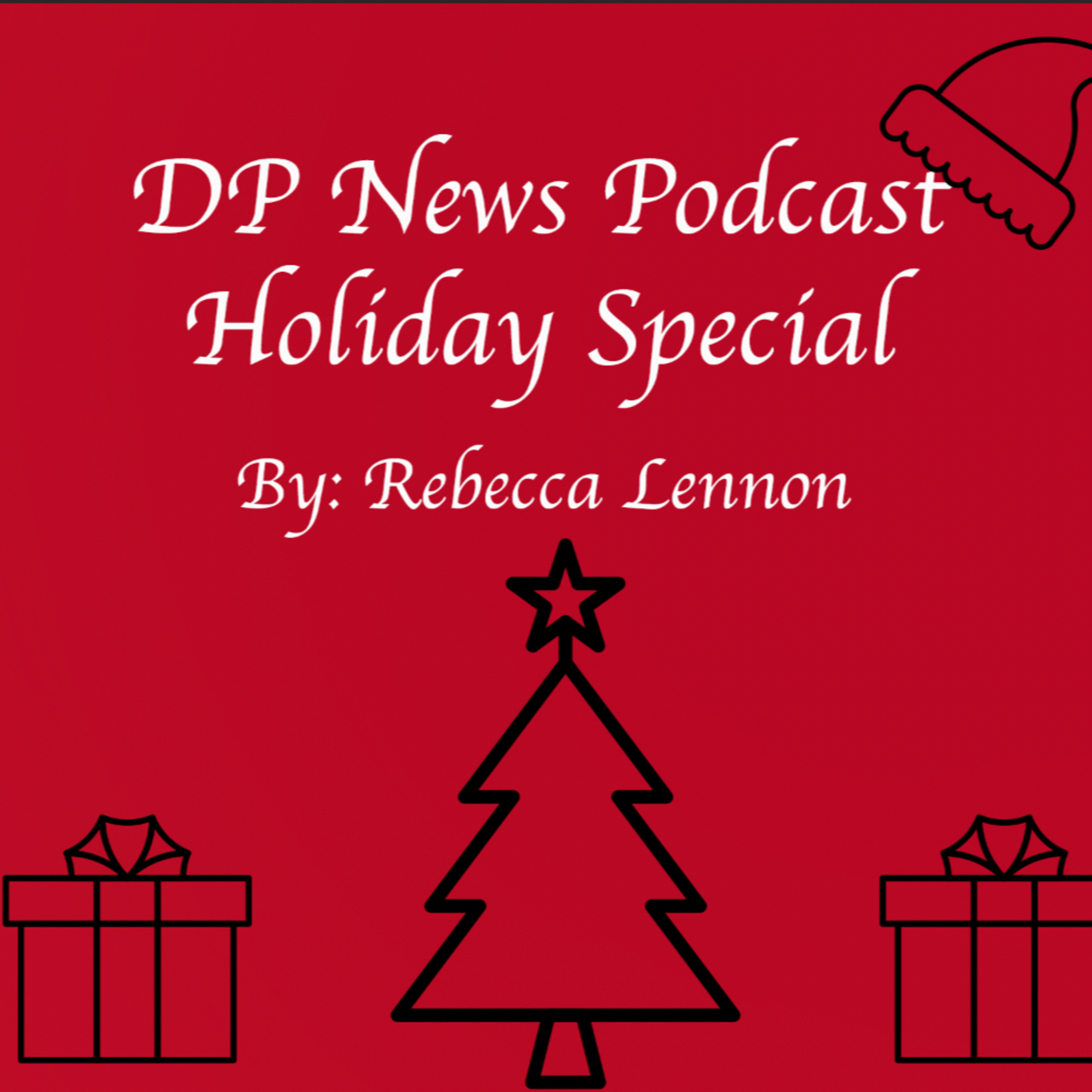 The Goodland Podcast