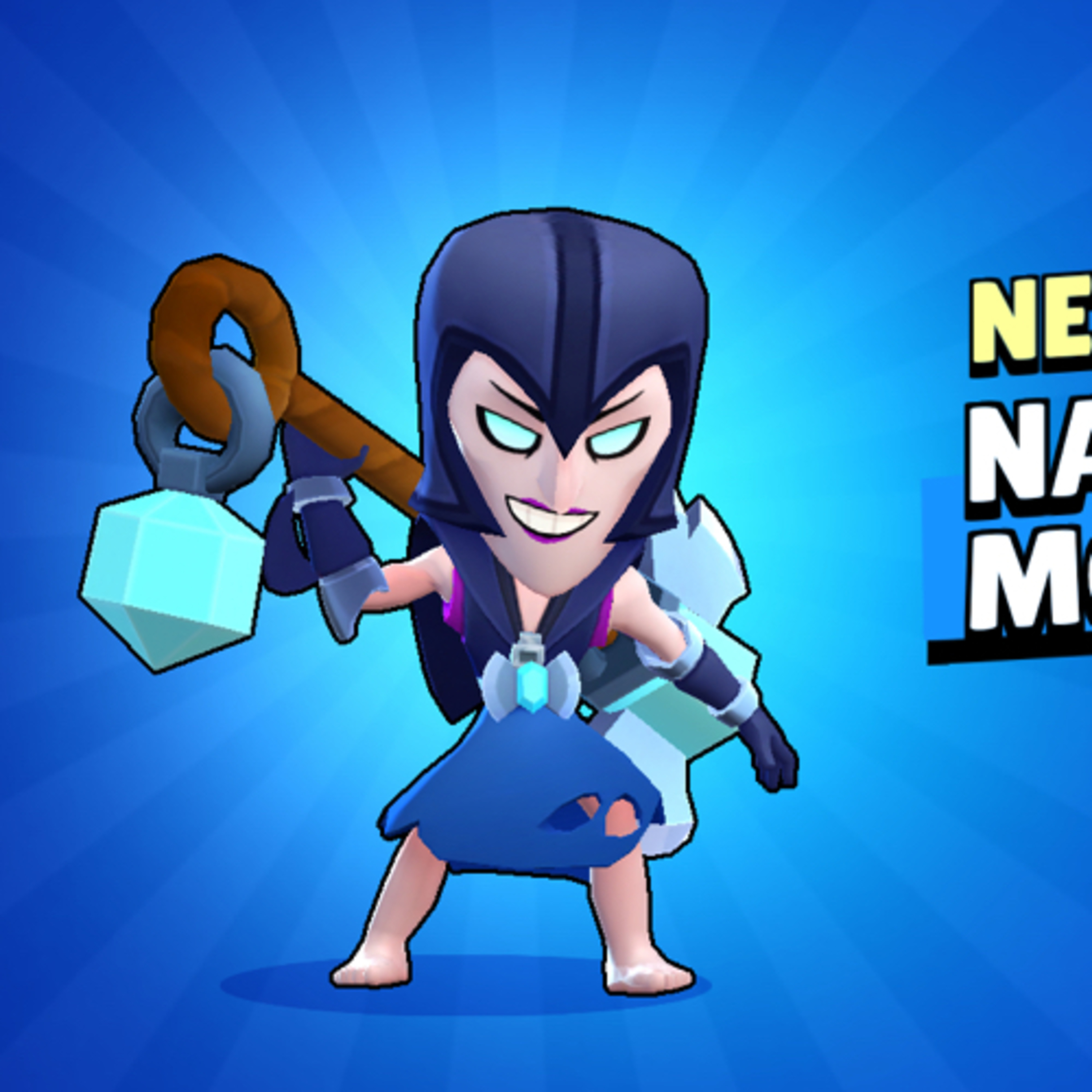 NACHTHEXERMORTIS episode artwork