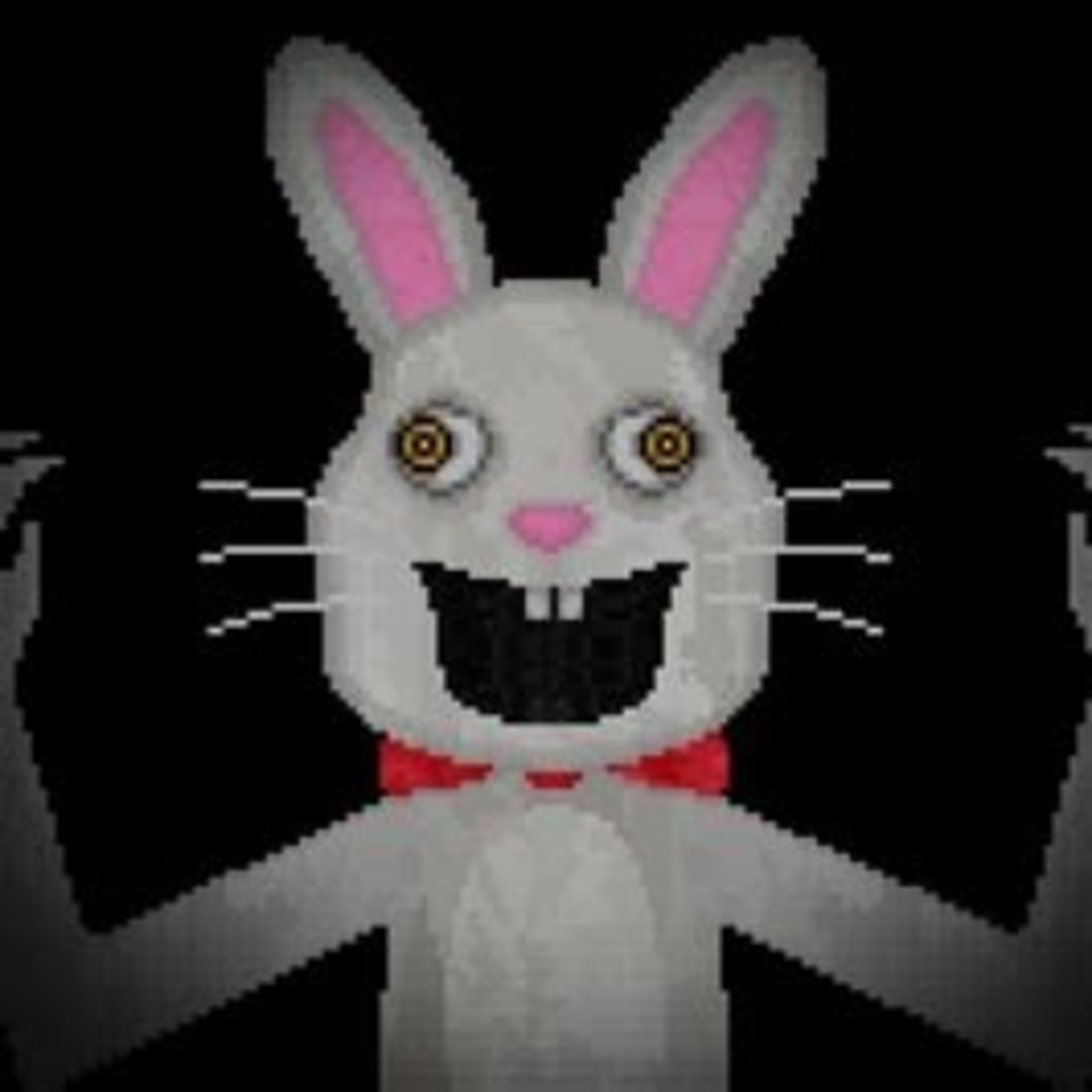 #4 Mr. Hopps Playhouse😥 episode artwork