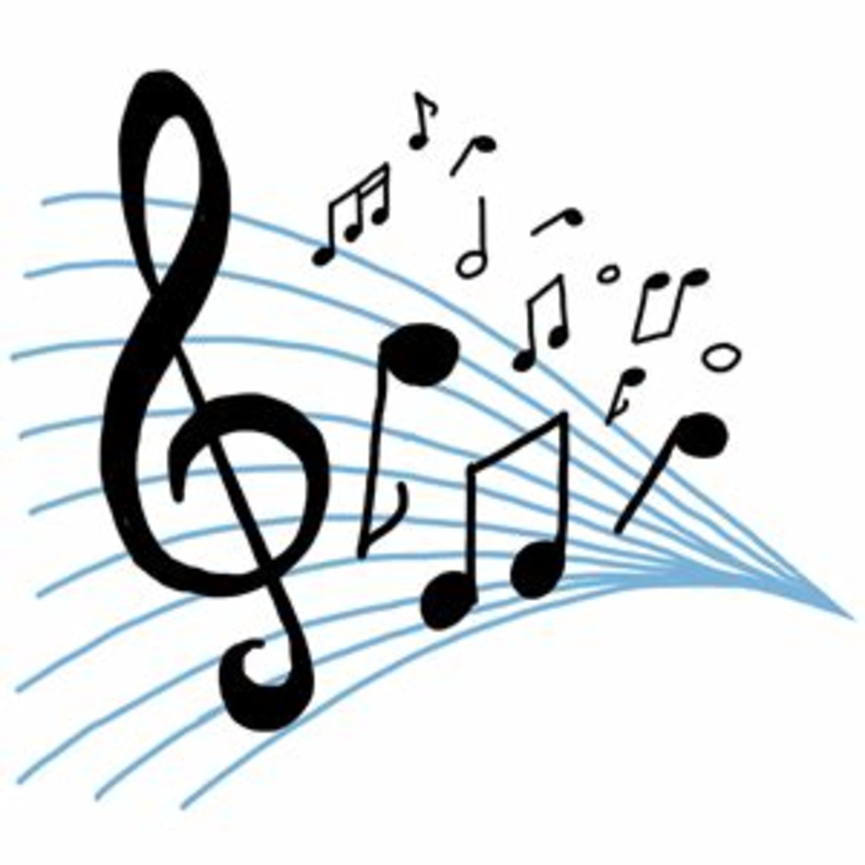 #12 Musik episode artwork
