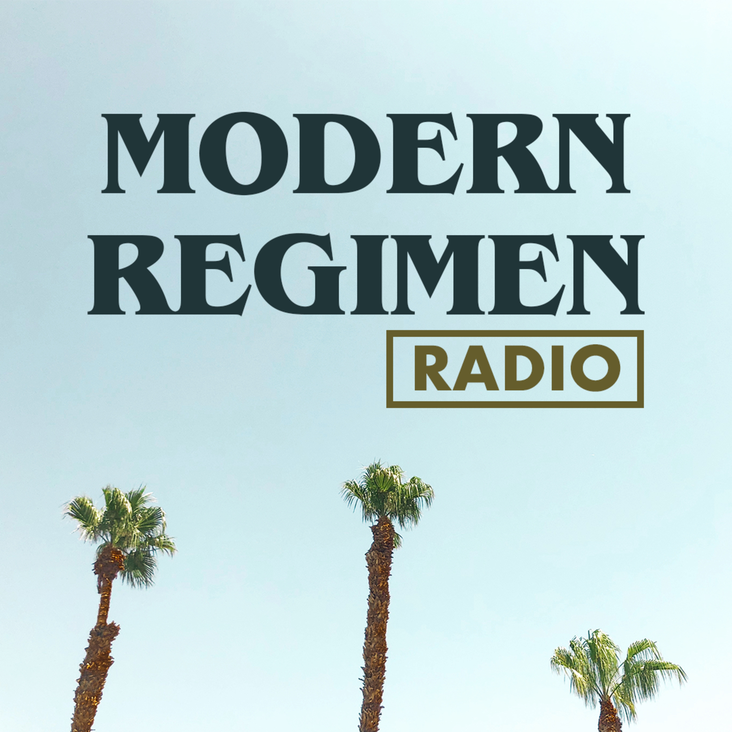 Do You Have the “Collector’s Gene”? What Do You Collect?