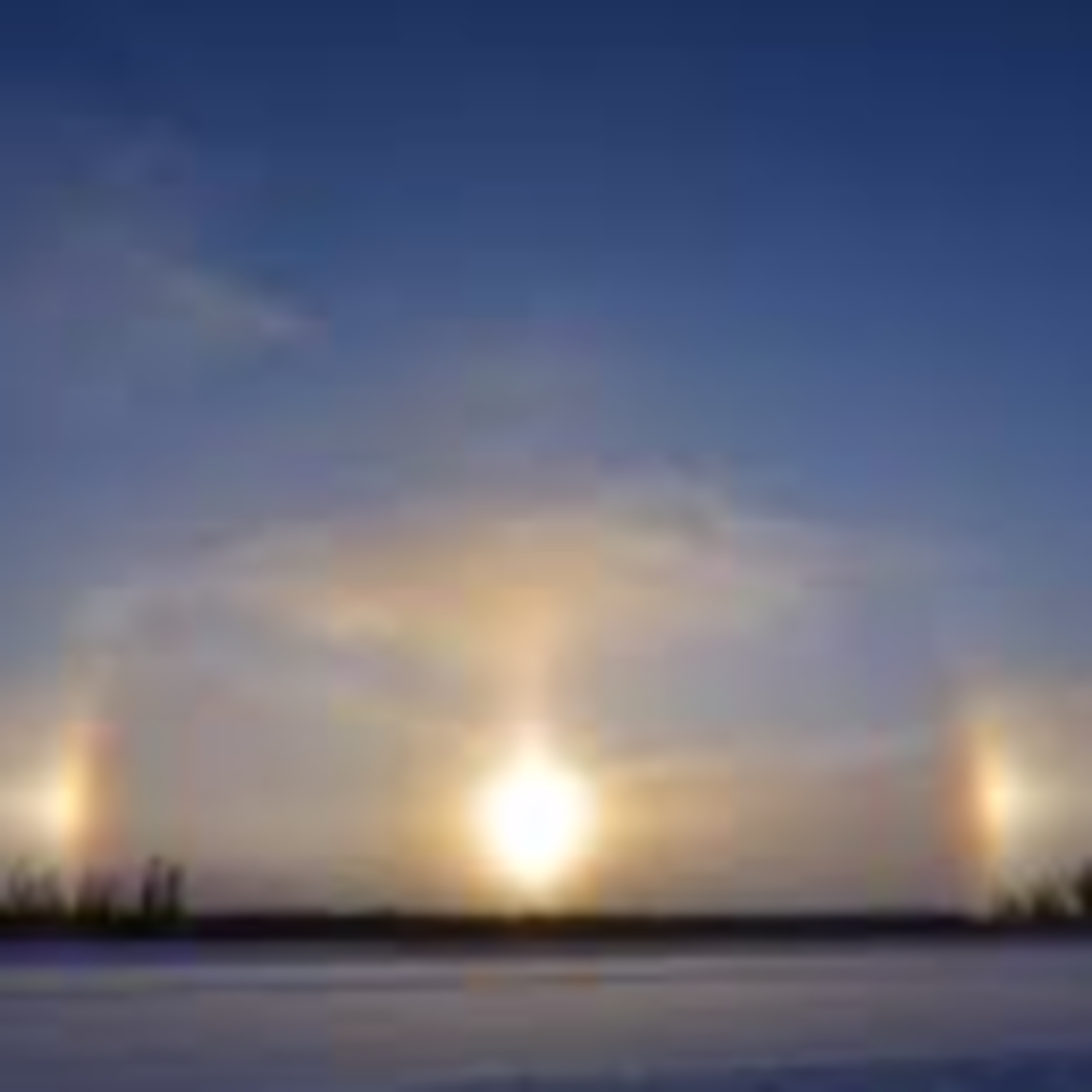 Sundog