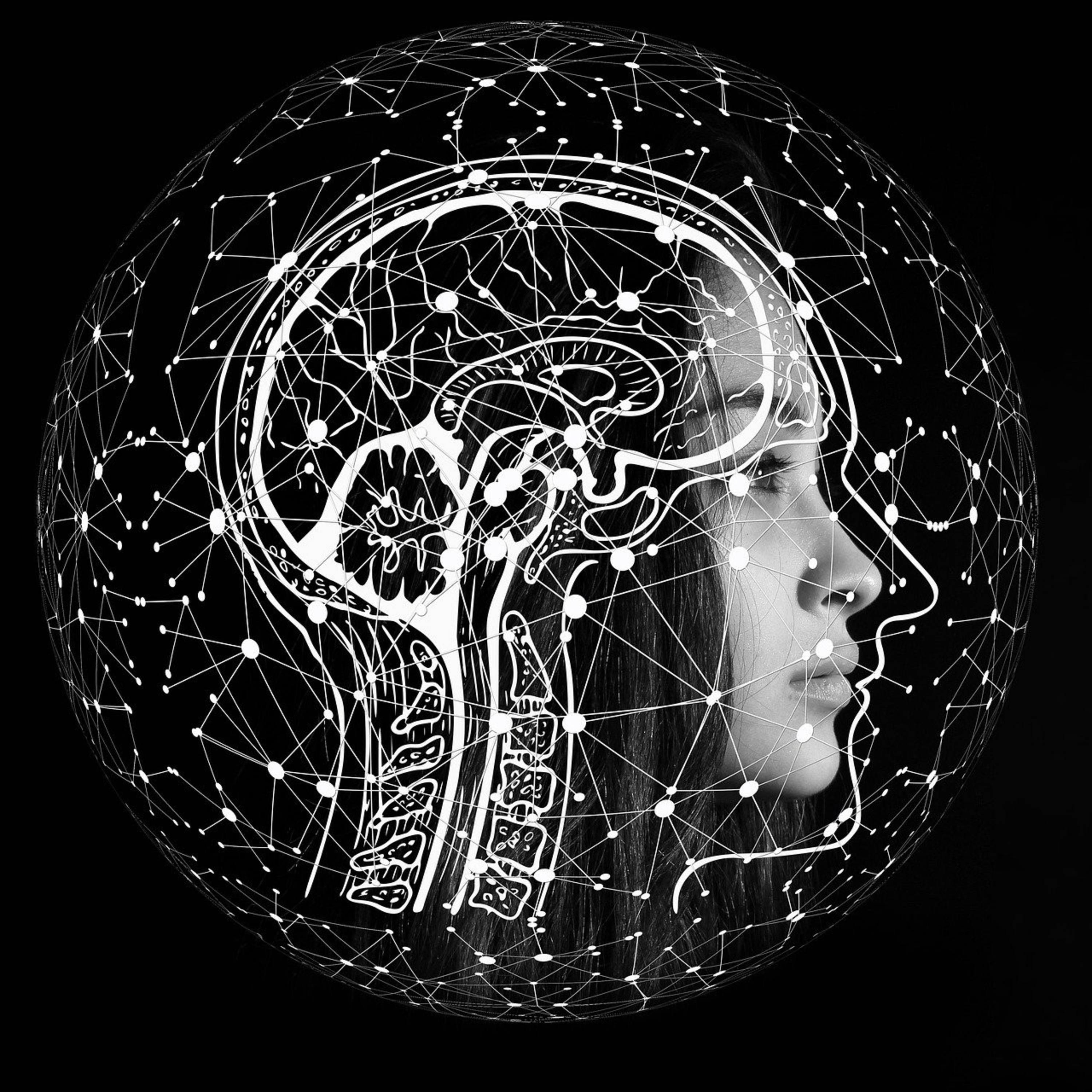 Mieux Vivre et réaliser ses potentiels !https://www.lesateliersdaudevalerie.fr/