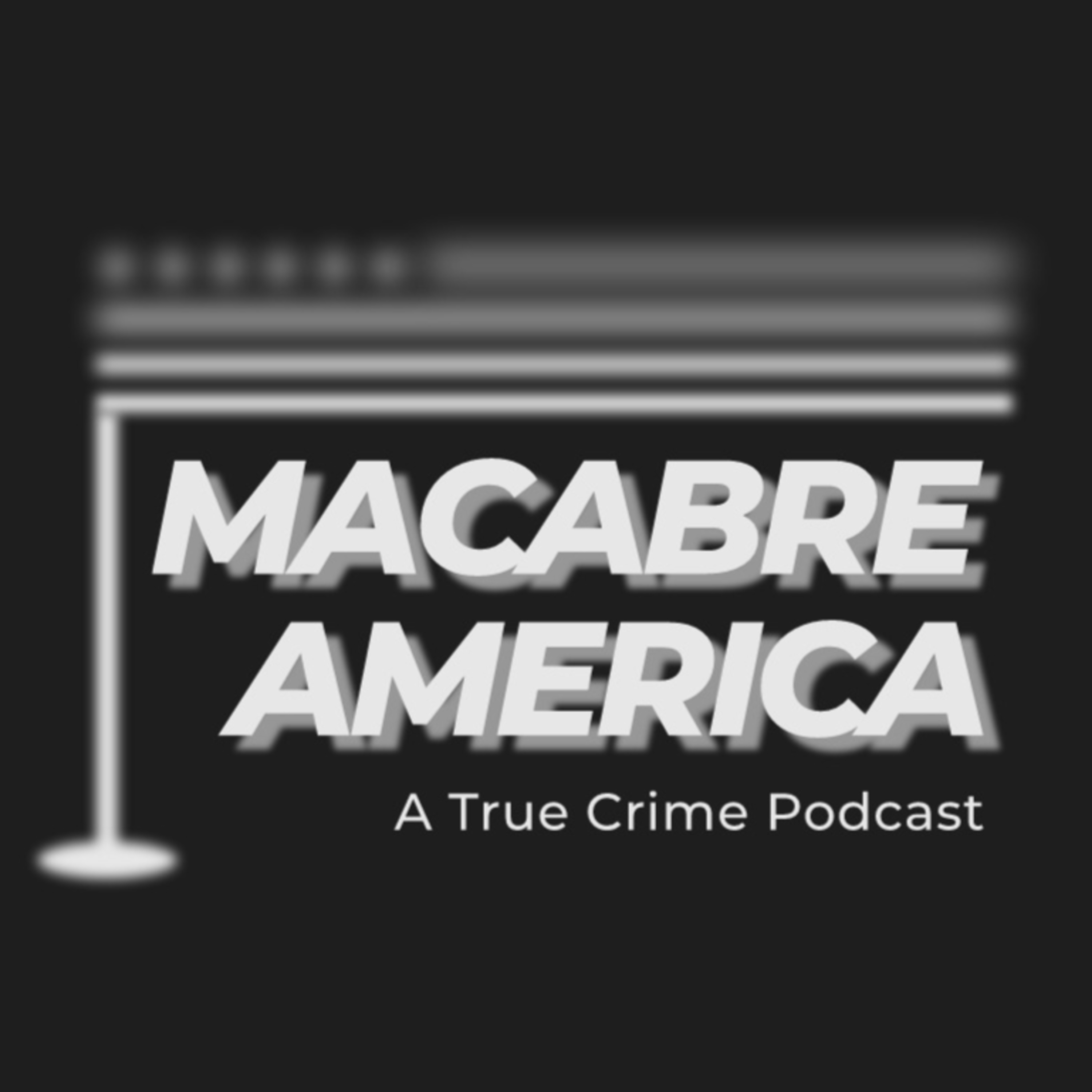 INTRO episode artwork
